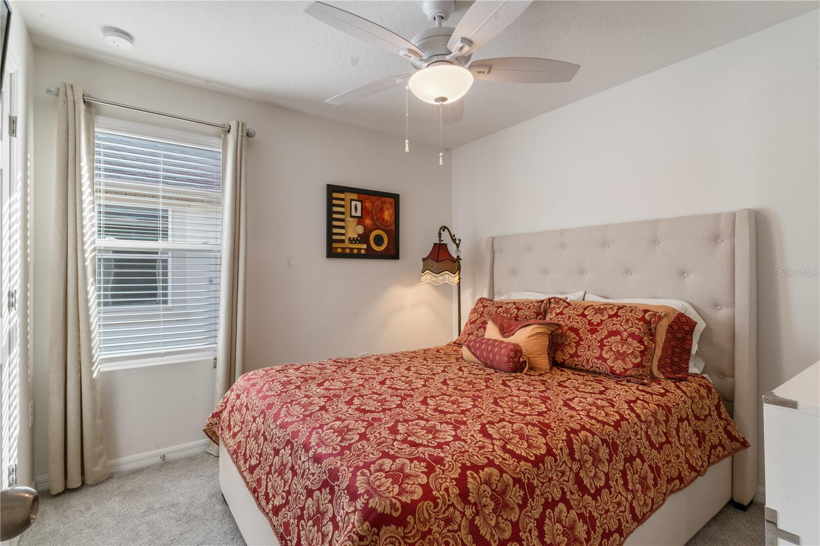 2455 VARENNA LOOP #1, KISSIMMEE, FL, 34741