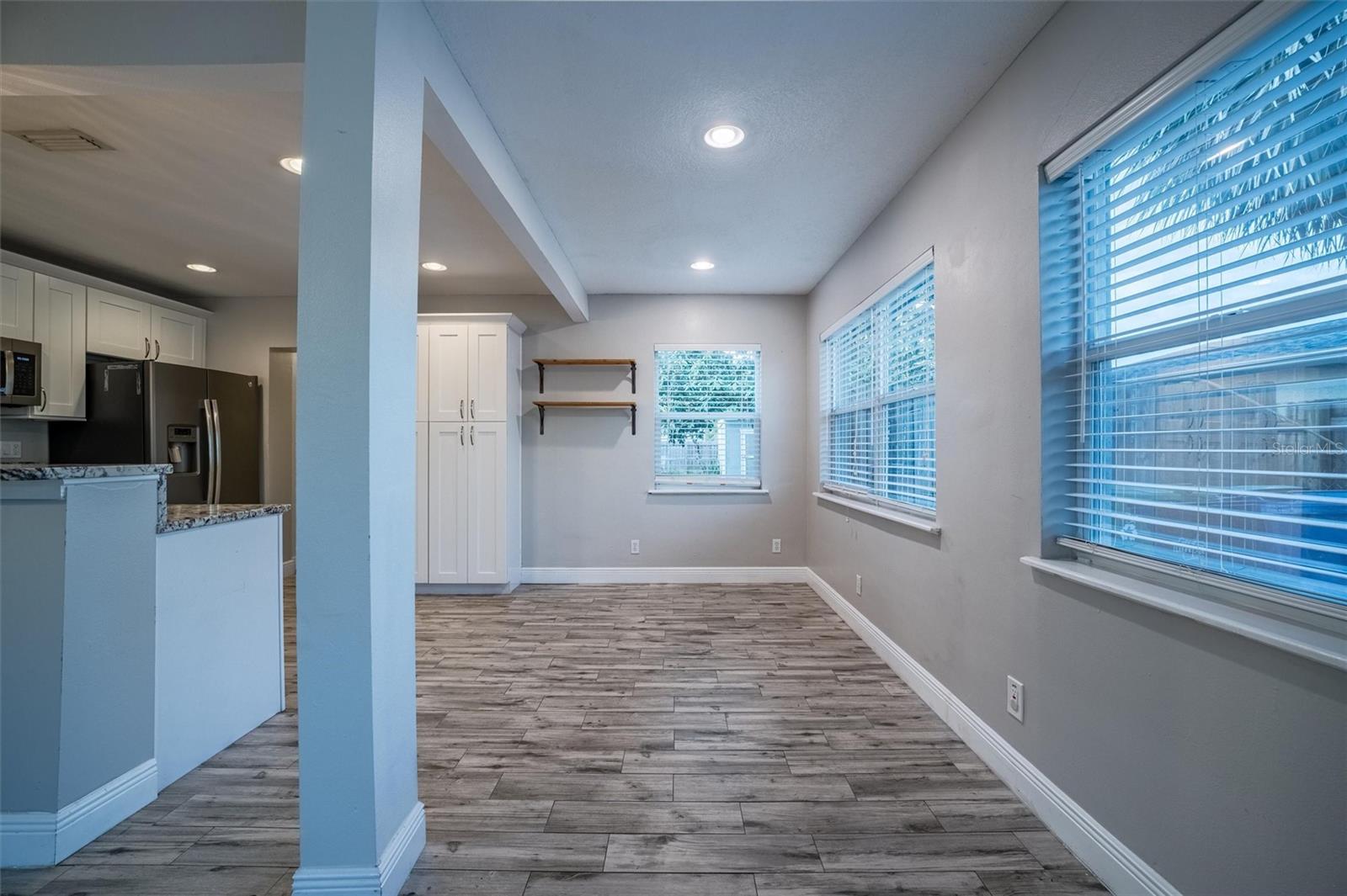 3515 W PEARL AVE, TAMPA, FL, 33611