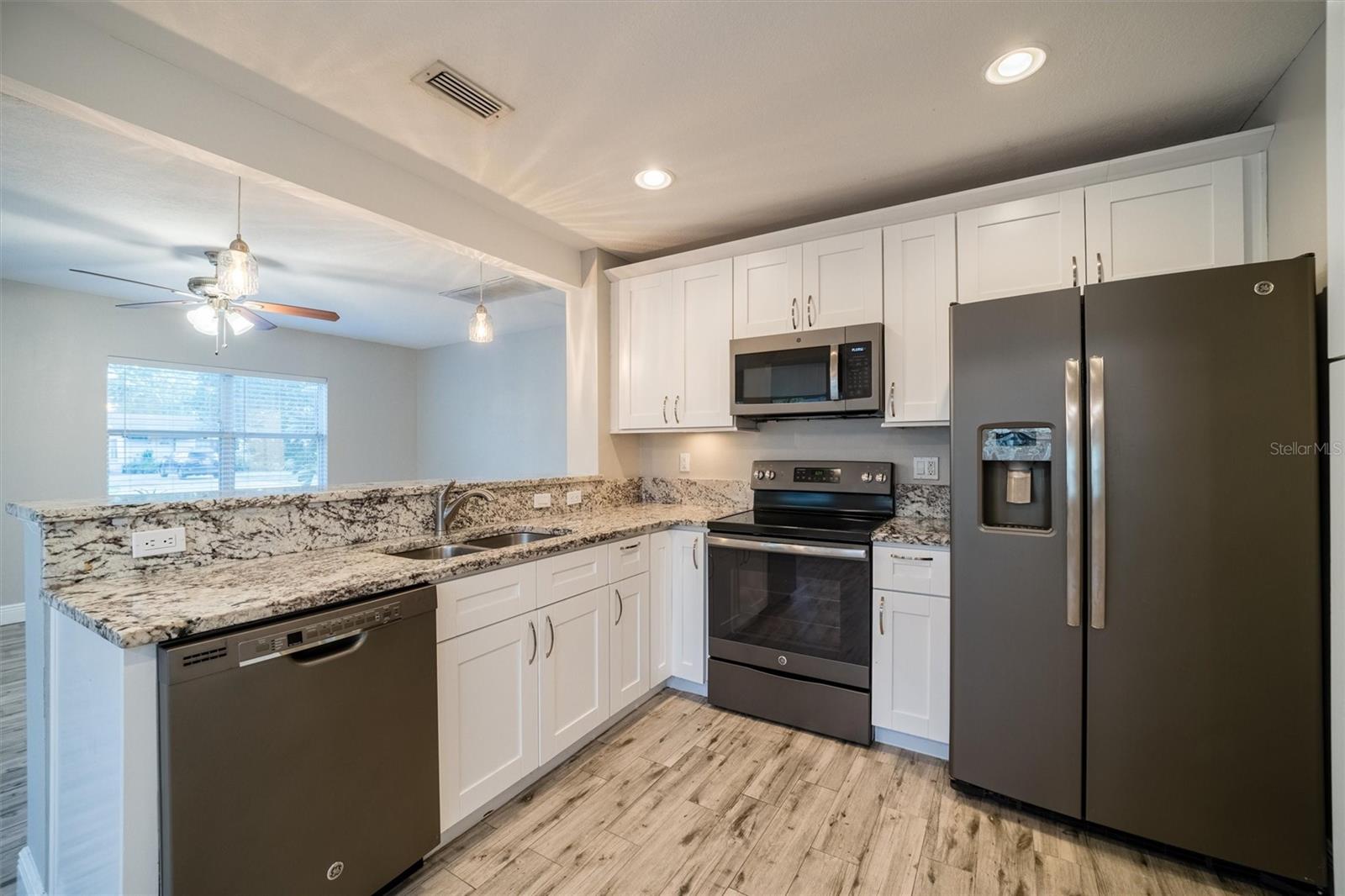 3515 W PEARL AVE, TAMPA, FL, 33611