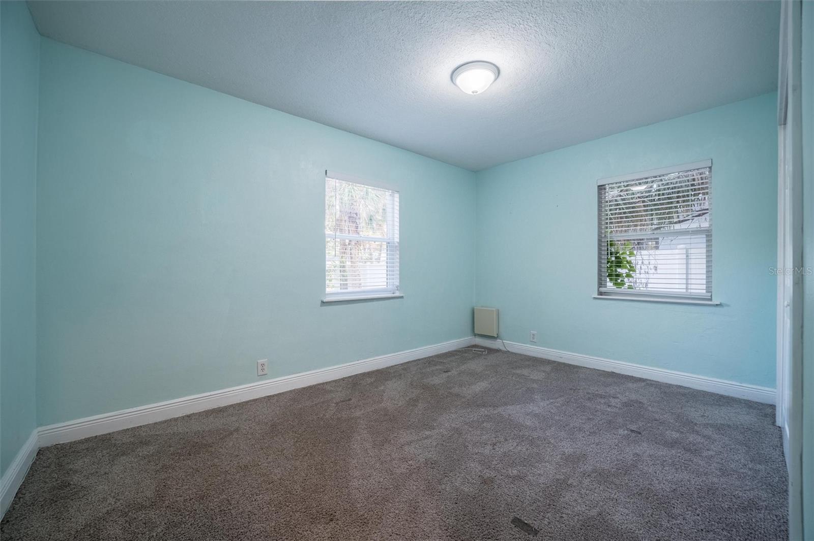 3515 W PEARL AVE, TAMPA, FL, 33611