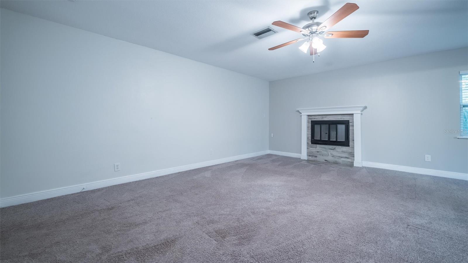 3515 W PEARL AVE, TAMPA, FL, 33611