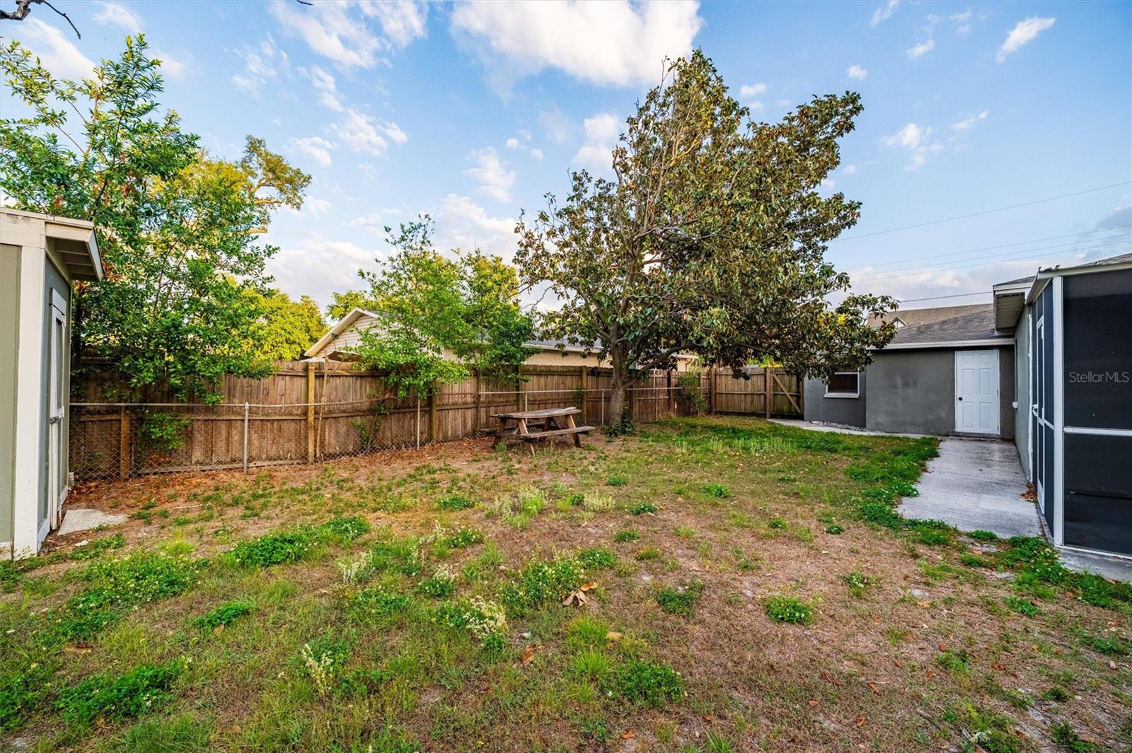 3515 W PEARL AVE, TAMPA, FL, 33611