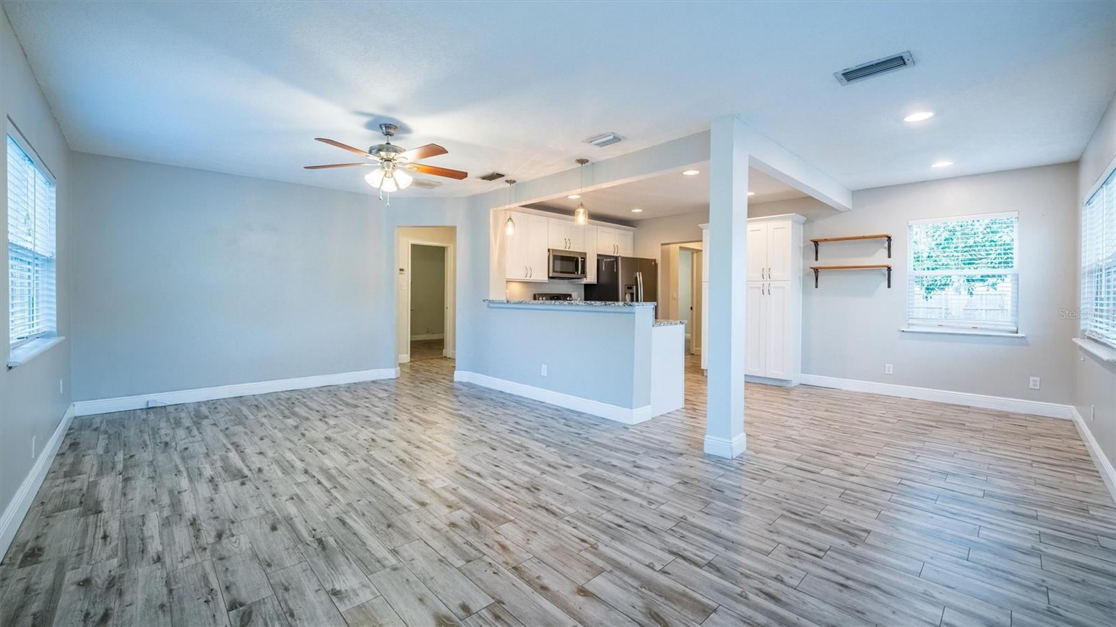 3515 W PEARL AVE, TAMPA, FL, 33611