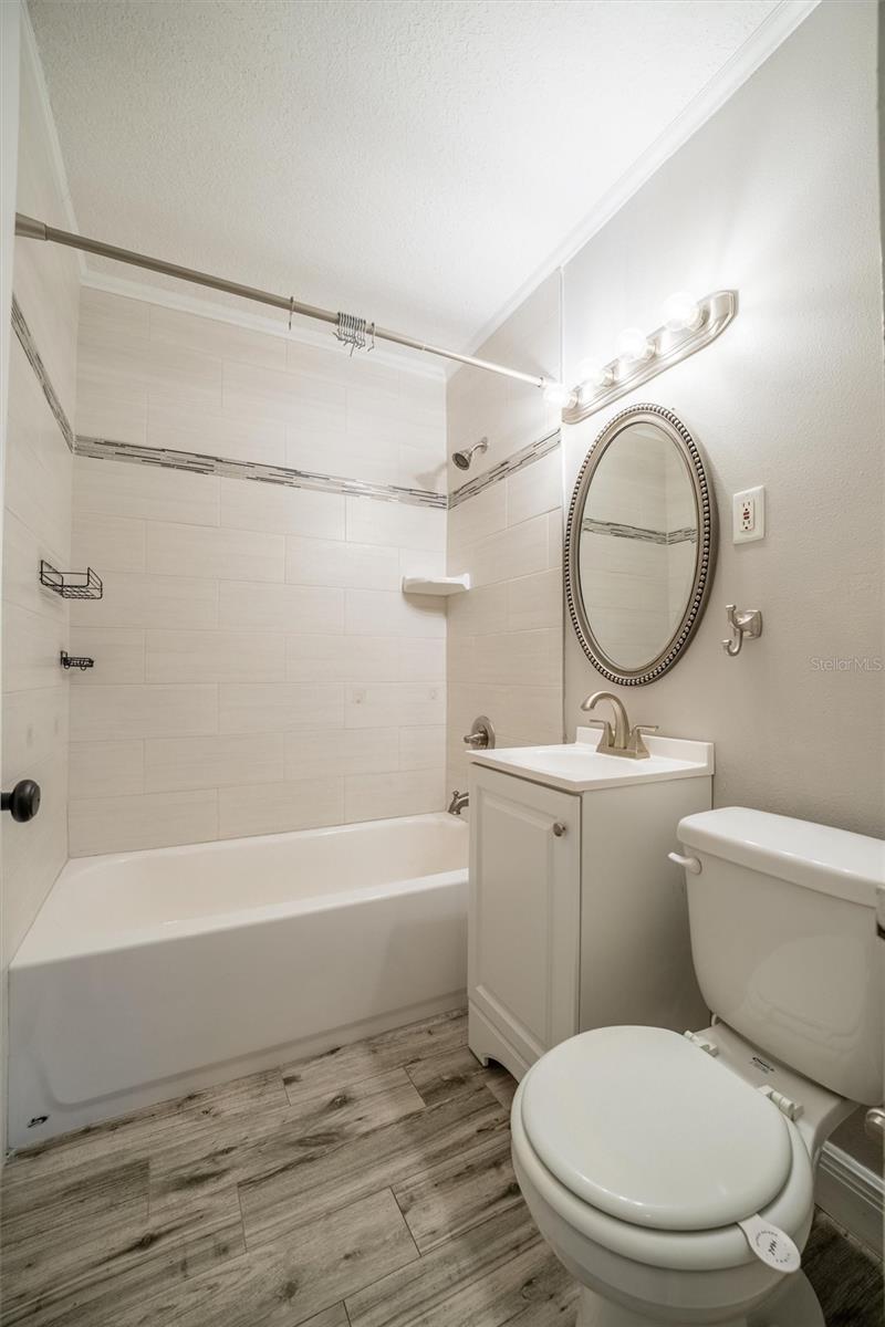 3515 W PEARL AVE, TAMPA, FL, 33611