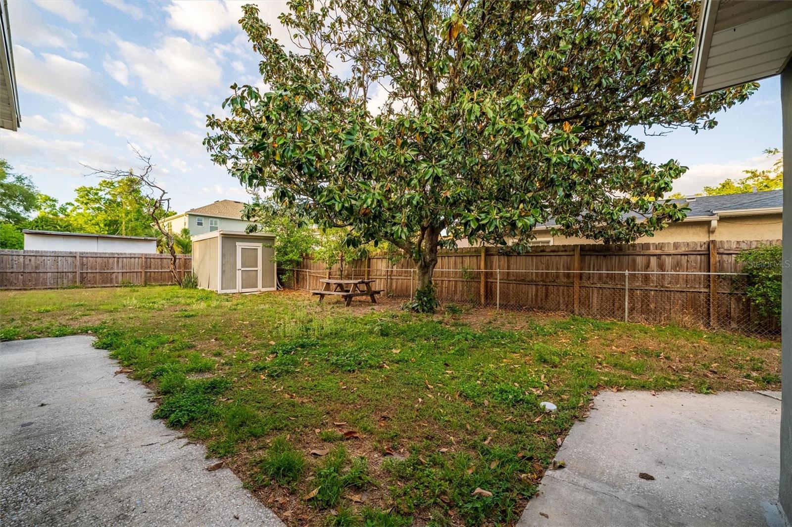 3515 W PEARL AVE, TAMPA, FL, 33611