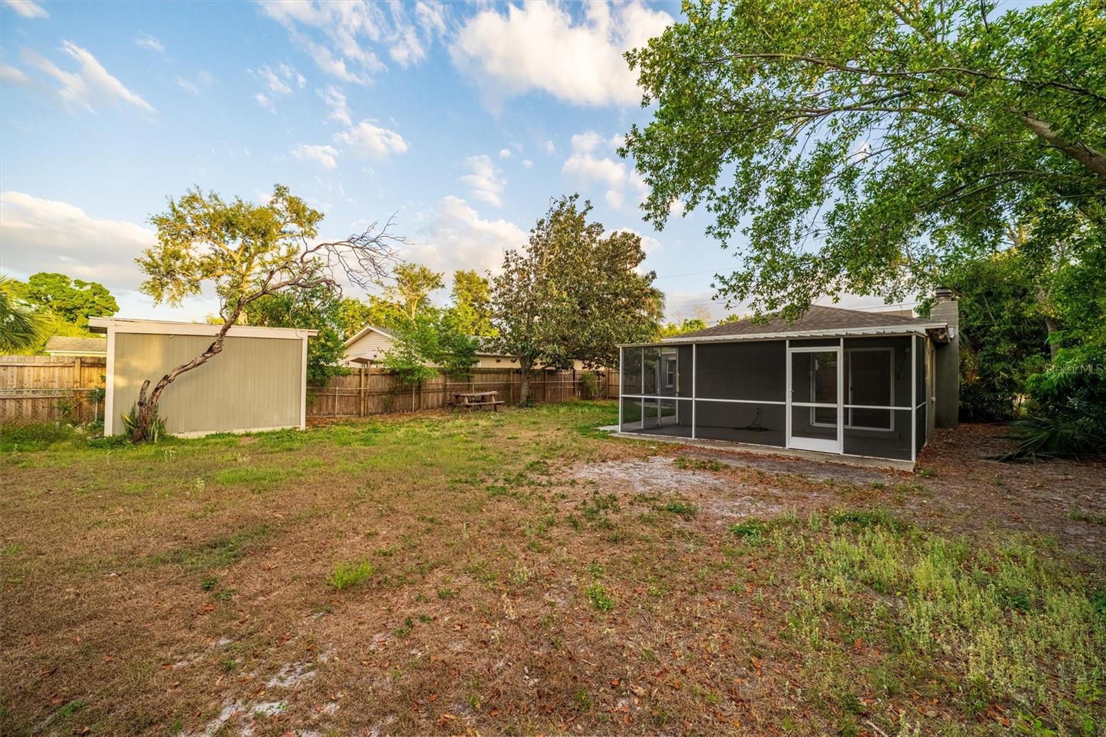 3515 W PEARL AVE, TAMPA, FL, 33611