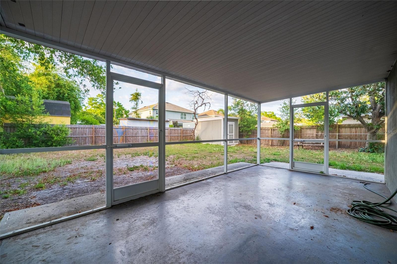 3515 W PEARL AVE, TAMPA, FL, 33611