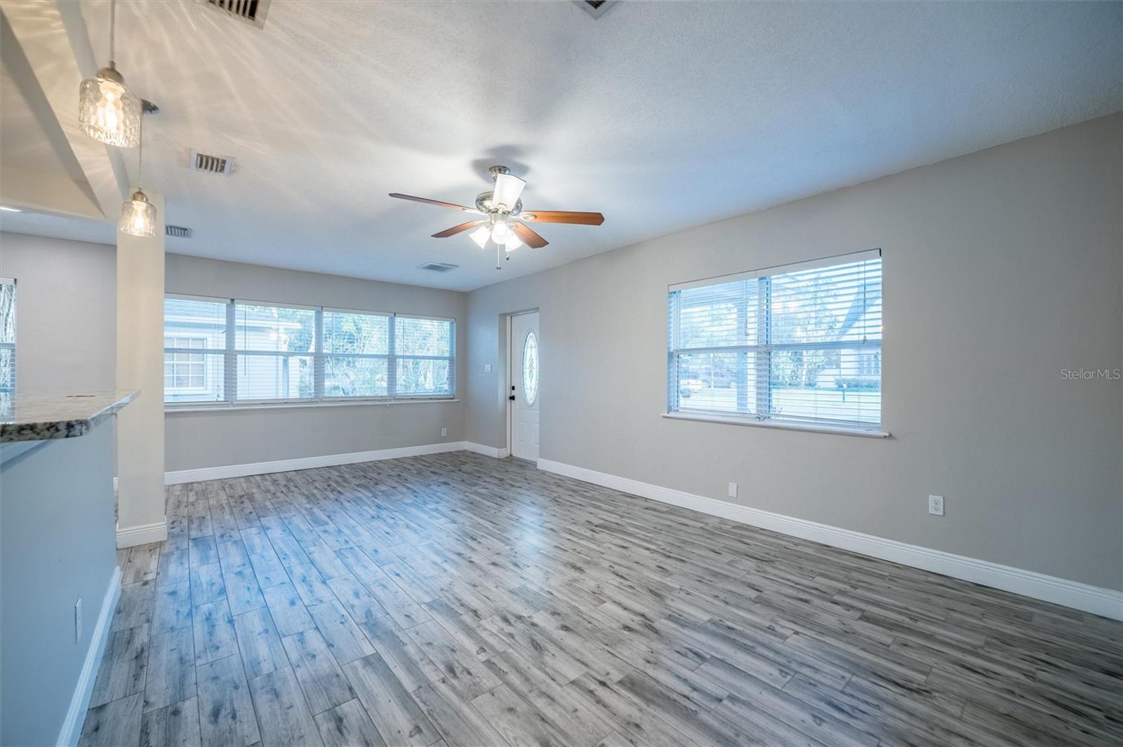 3515 W PEARL AVE, TAMPA, FL, 33611