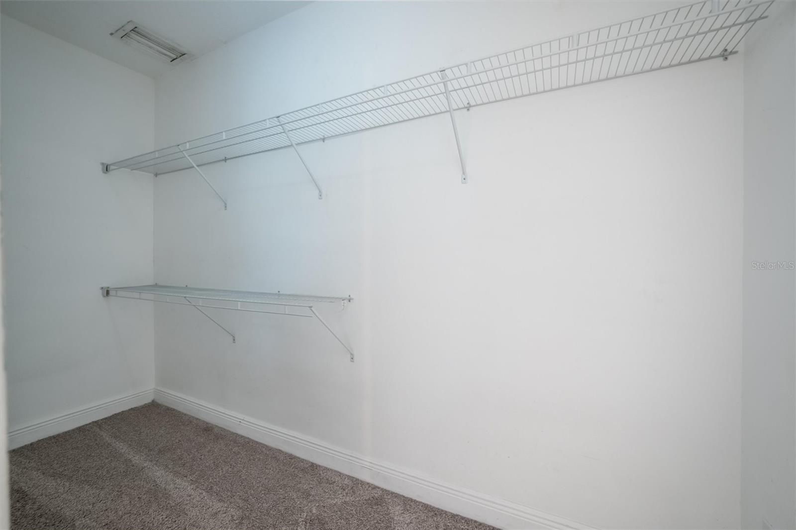 3515 W PEARL AVE, TAMPA, FL, 33611