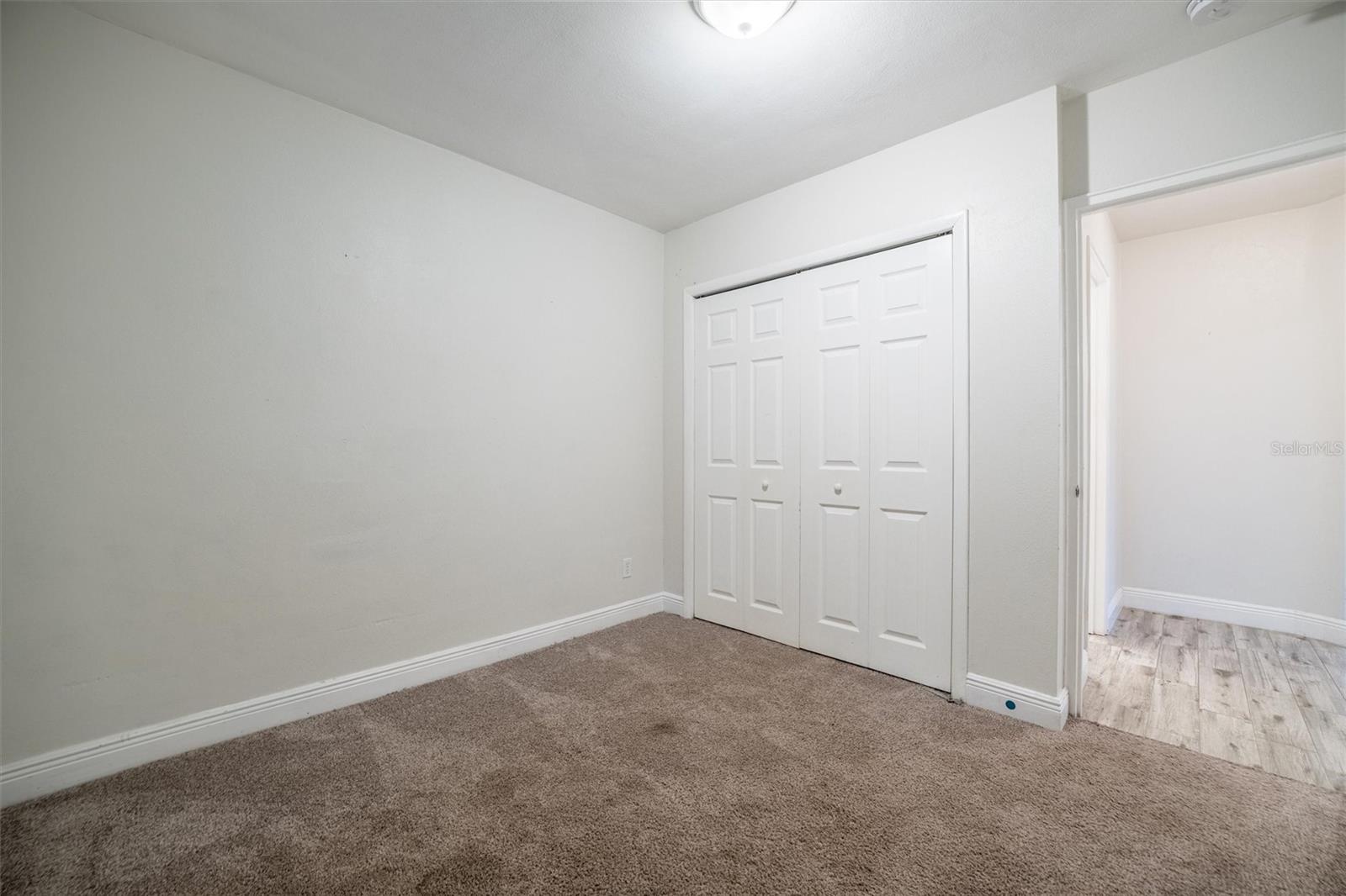 3515 W PEARL AVE, TAMPA, FL, 33611