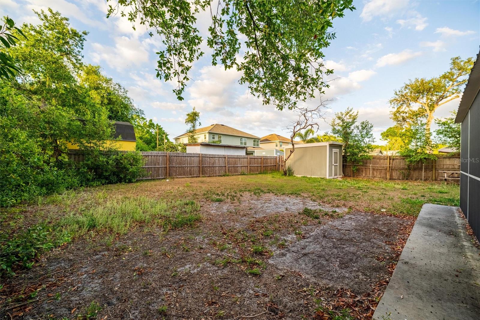 3515 W PEARL AVE, TAMPA, FL, 33611