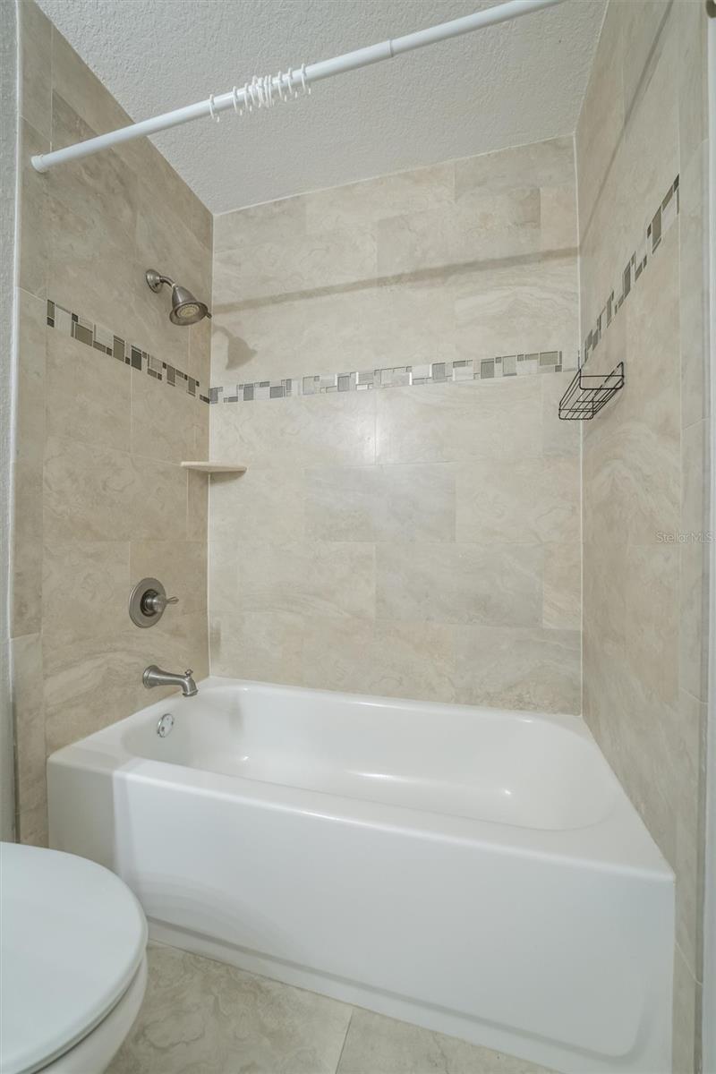 3515 W PEARL AVE, TAMPA, FL, 33611