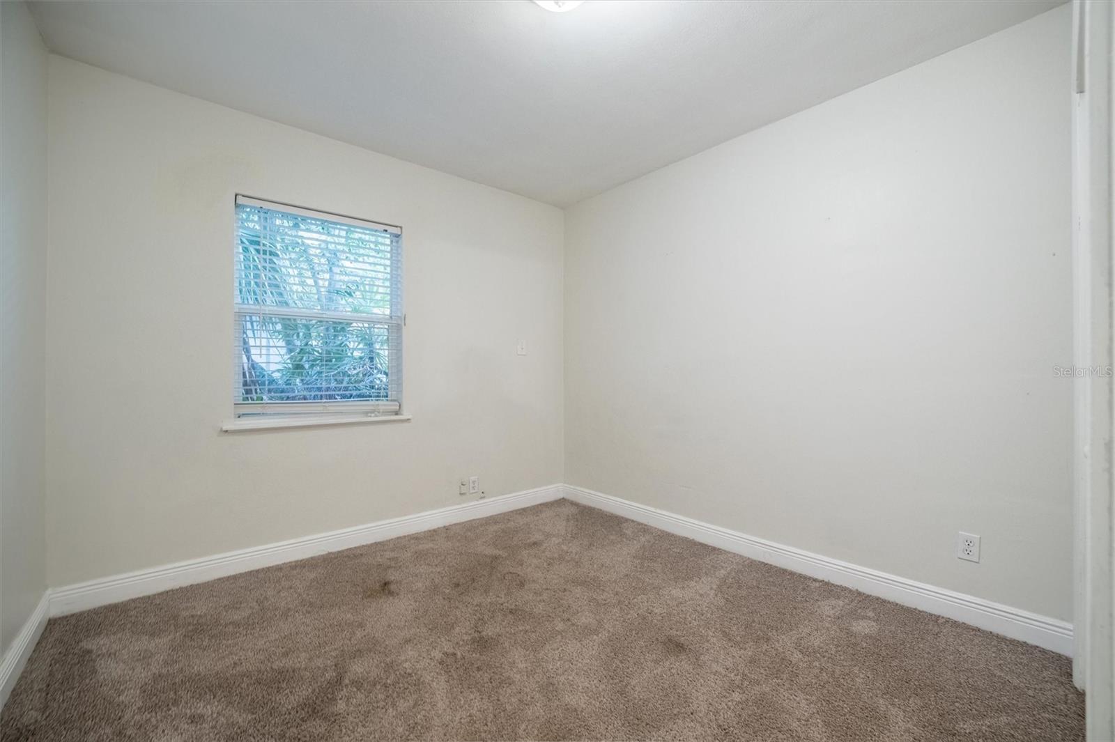 3515 W PEARL AVE, TAMPA, FL, 33611