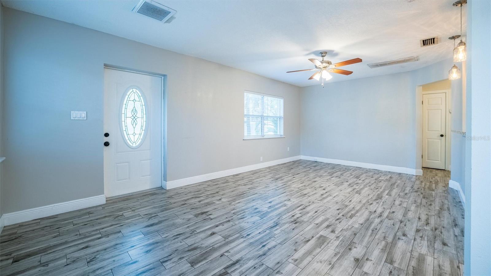 3515 W PEARL AVE, TAMPA, FL, 33611
