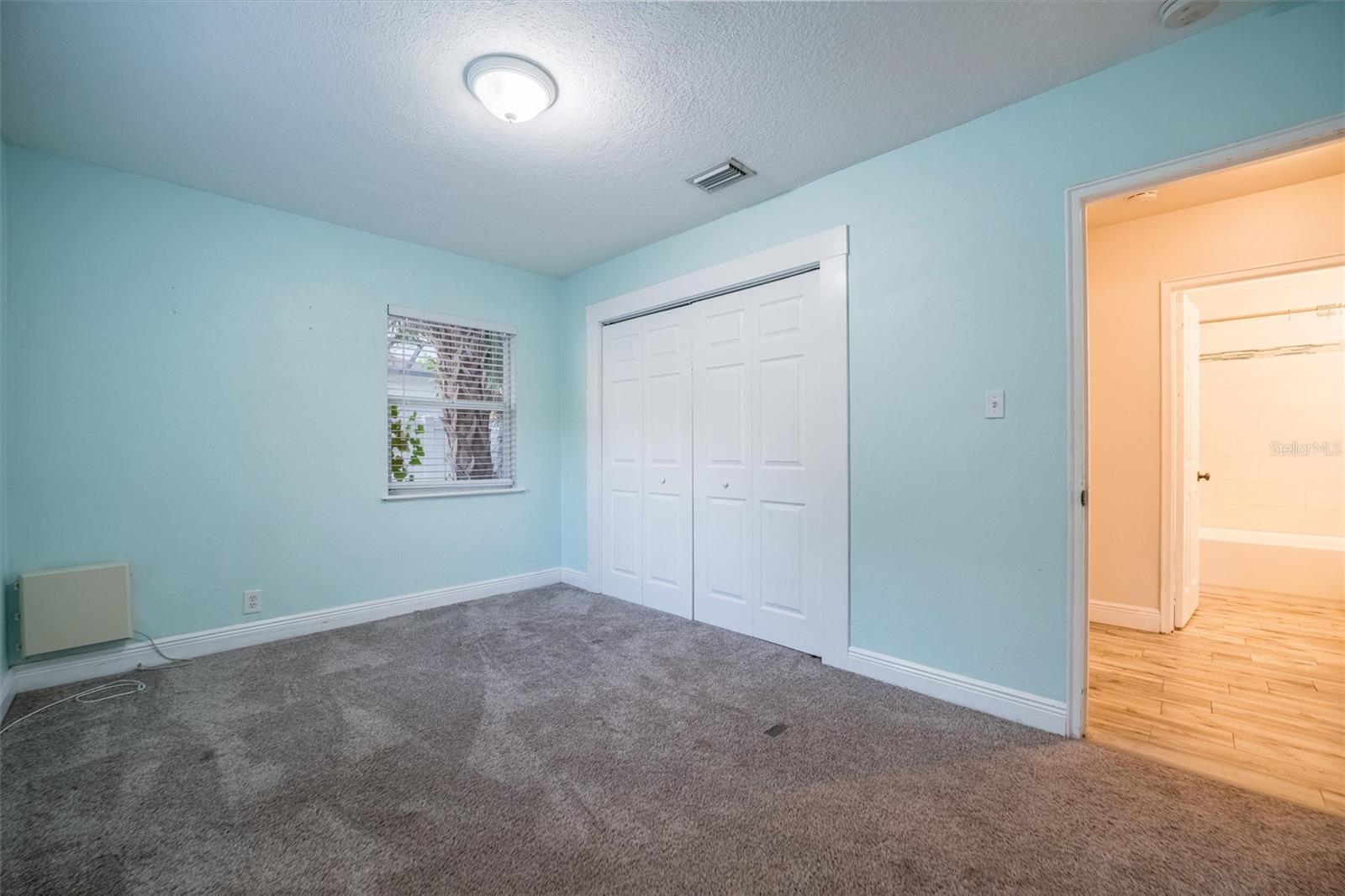 3515 W PEARL AVE, TAMPA, FL, 33611