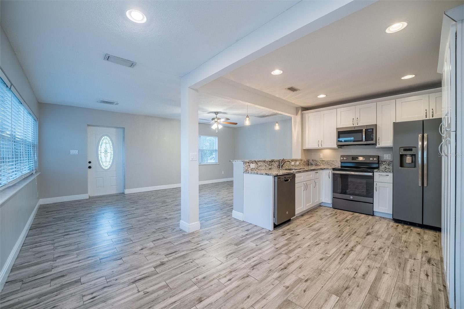 3515 W PEARL AVE, TAMPA, FL, 33611
