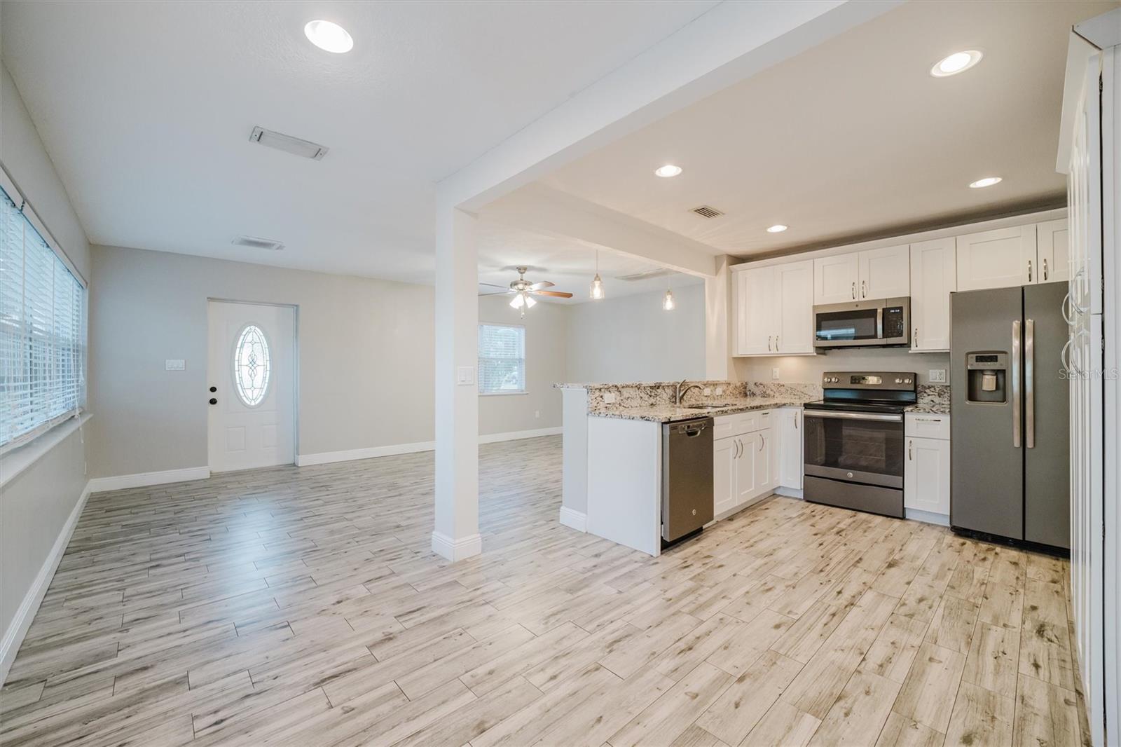 3515 W PEARL AVE, TAMPA, FL, 33611