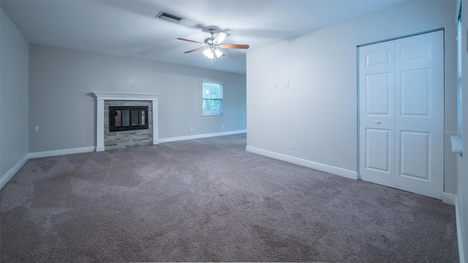 3515 W PEARL AVE, TAMPA, FL, 33611