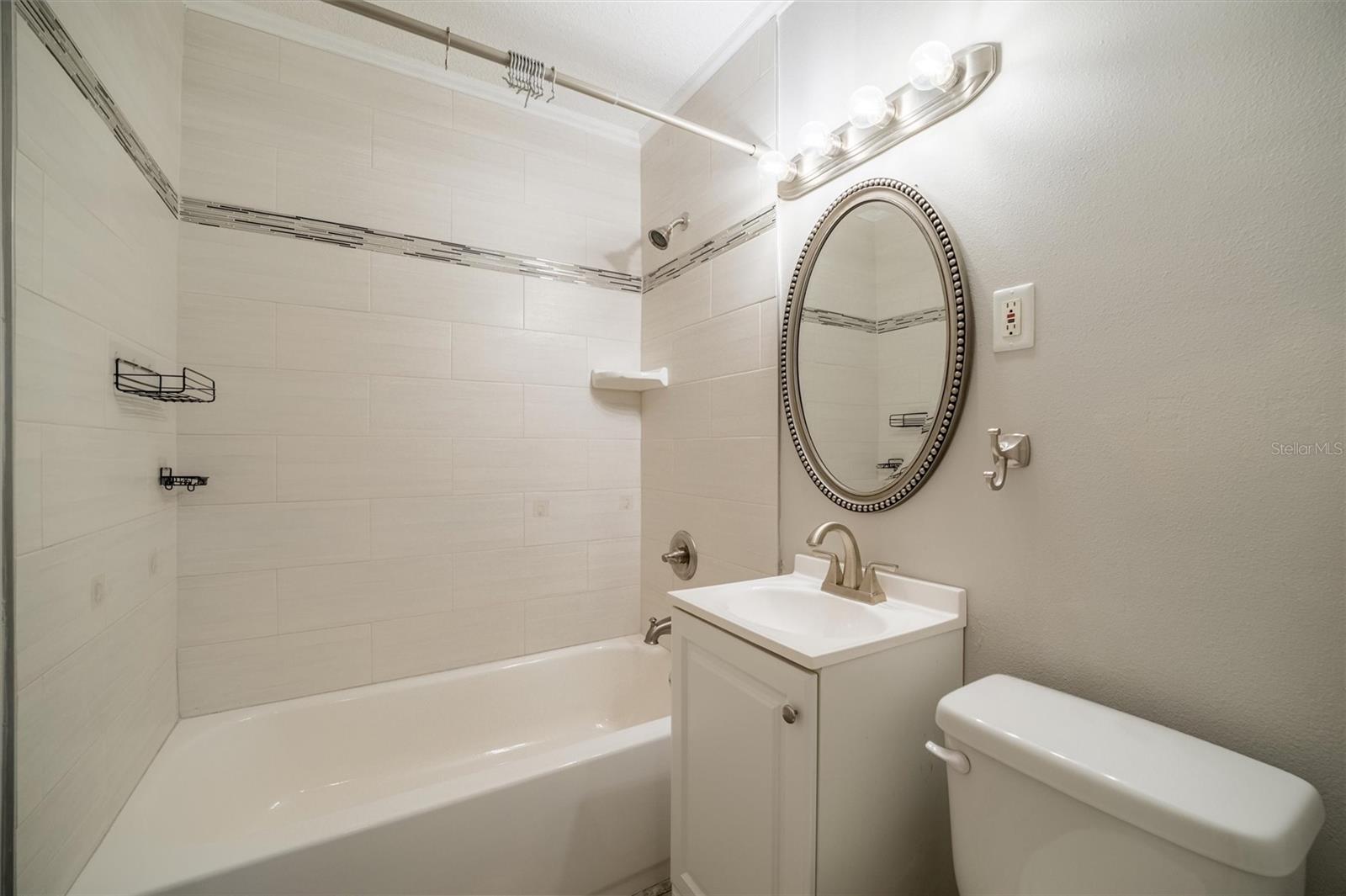 3515 W PEARL AVE, TAMPA, FL, 33611