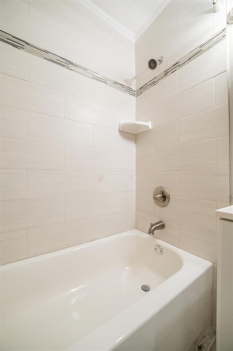 3515 W PEARL AVE, TAMPA, FL, 33611