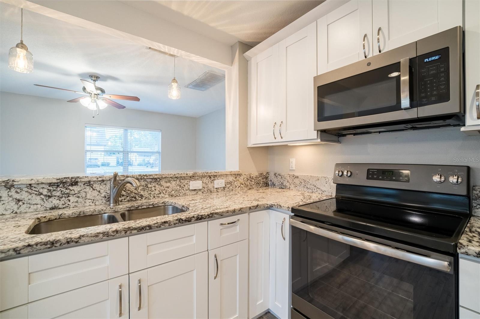 3515 W PEARL AVE, TAMPA, FL, 33611