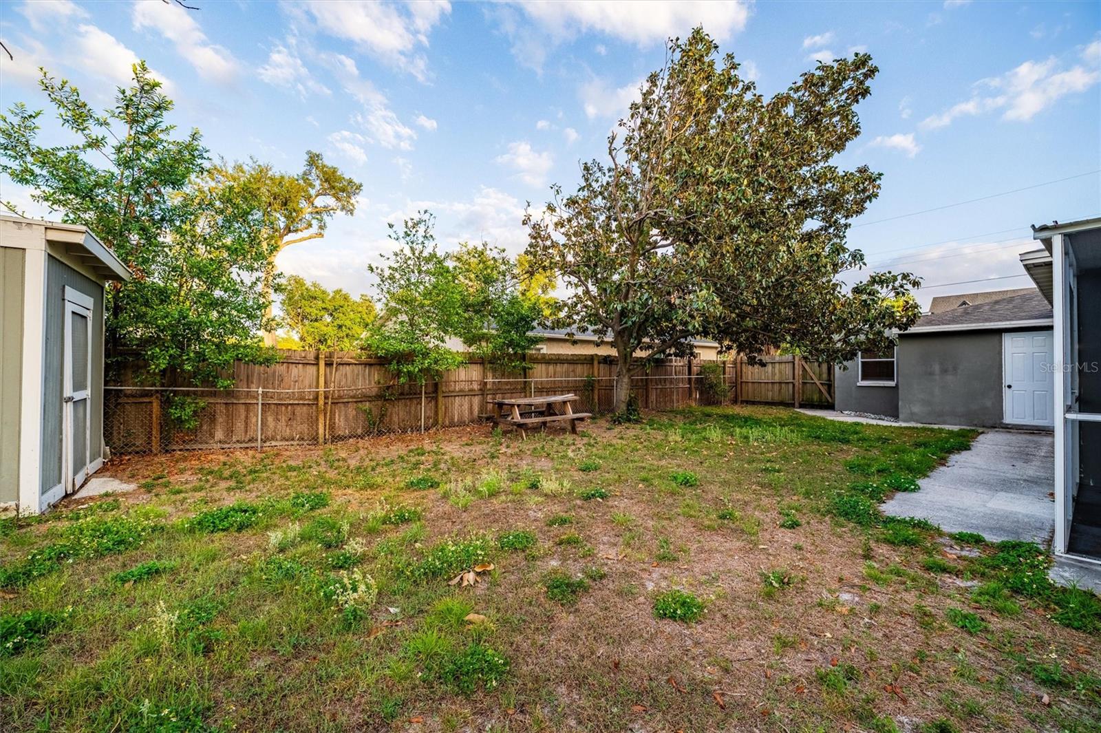 3515 W PEARL AVE, TAMPA, FL, 33611