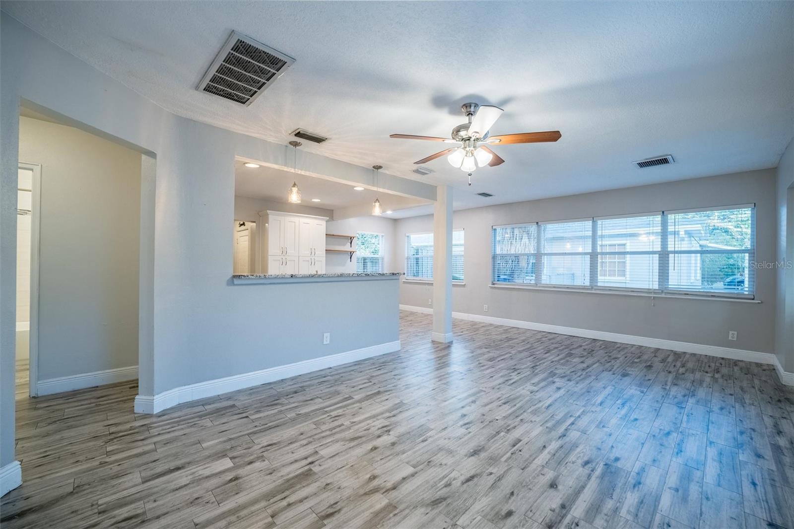 3515 W PEARL AVE, TAMPA, FL, 33611