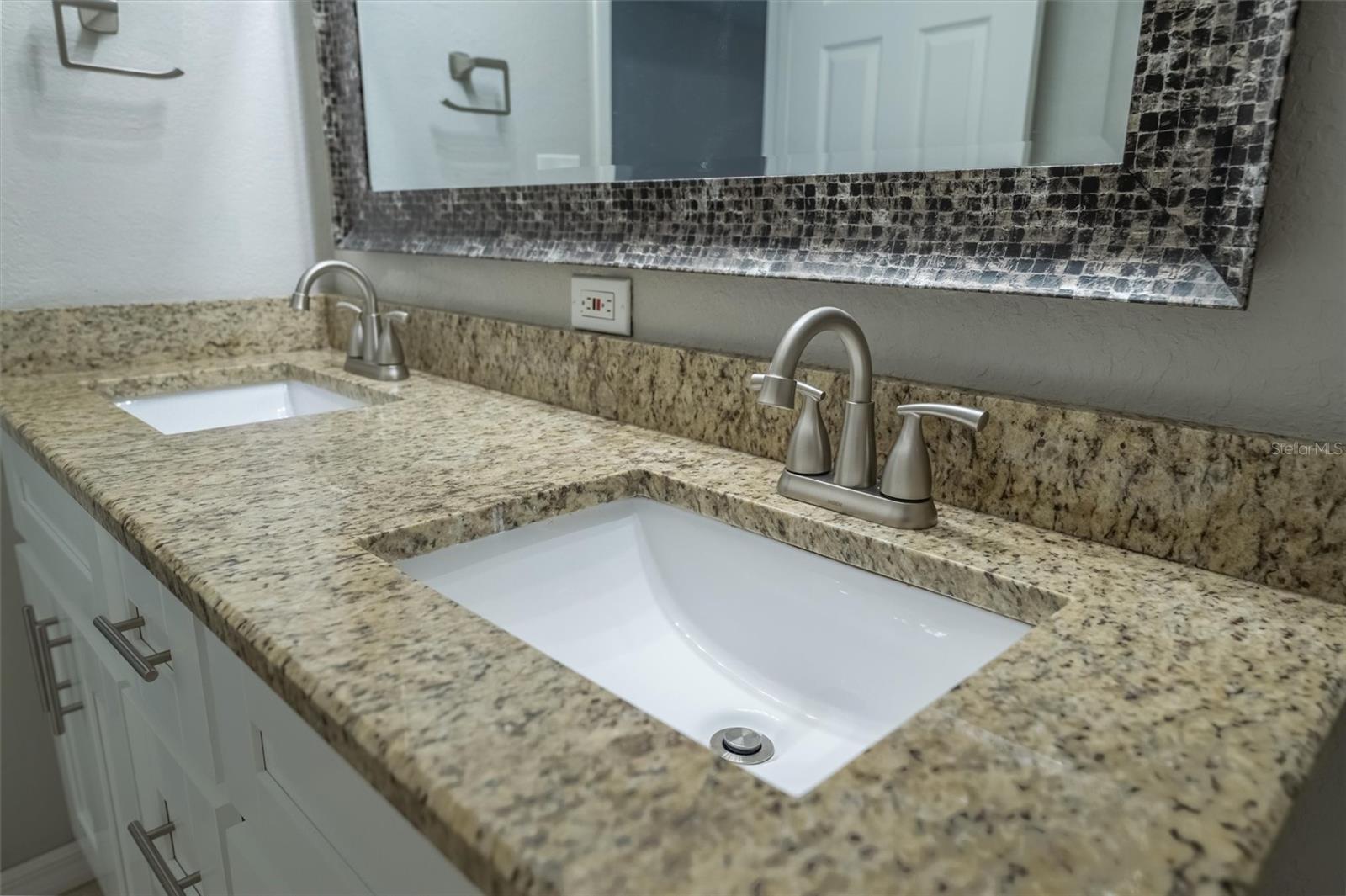 3515 W PEARL AVE, TAMPA, FL, 33611