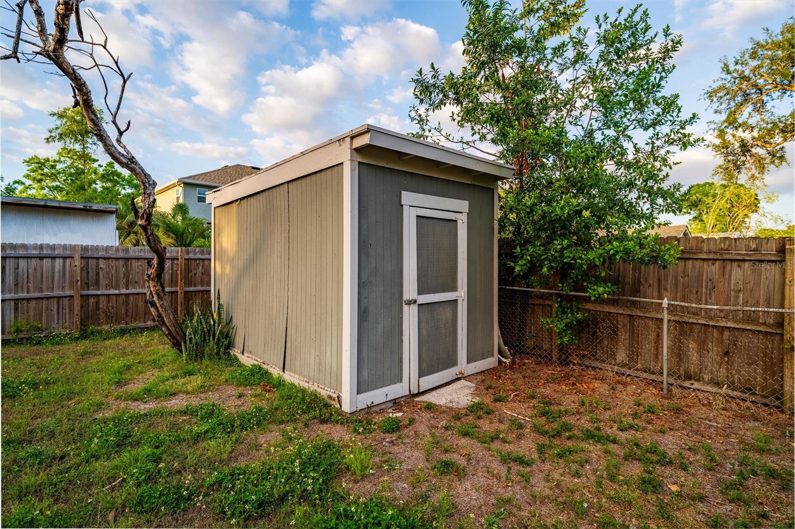 3515 W PEARL AVE, TAMPA, FL, 33611