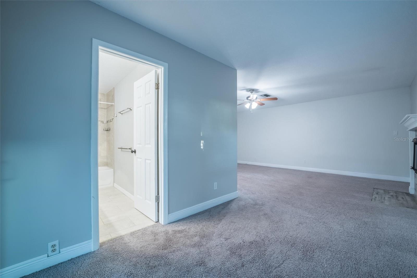3515 W PEARL AVE, TAMPA, FL, 33611