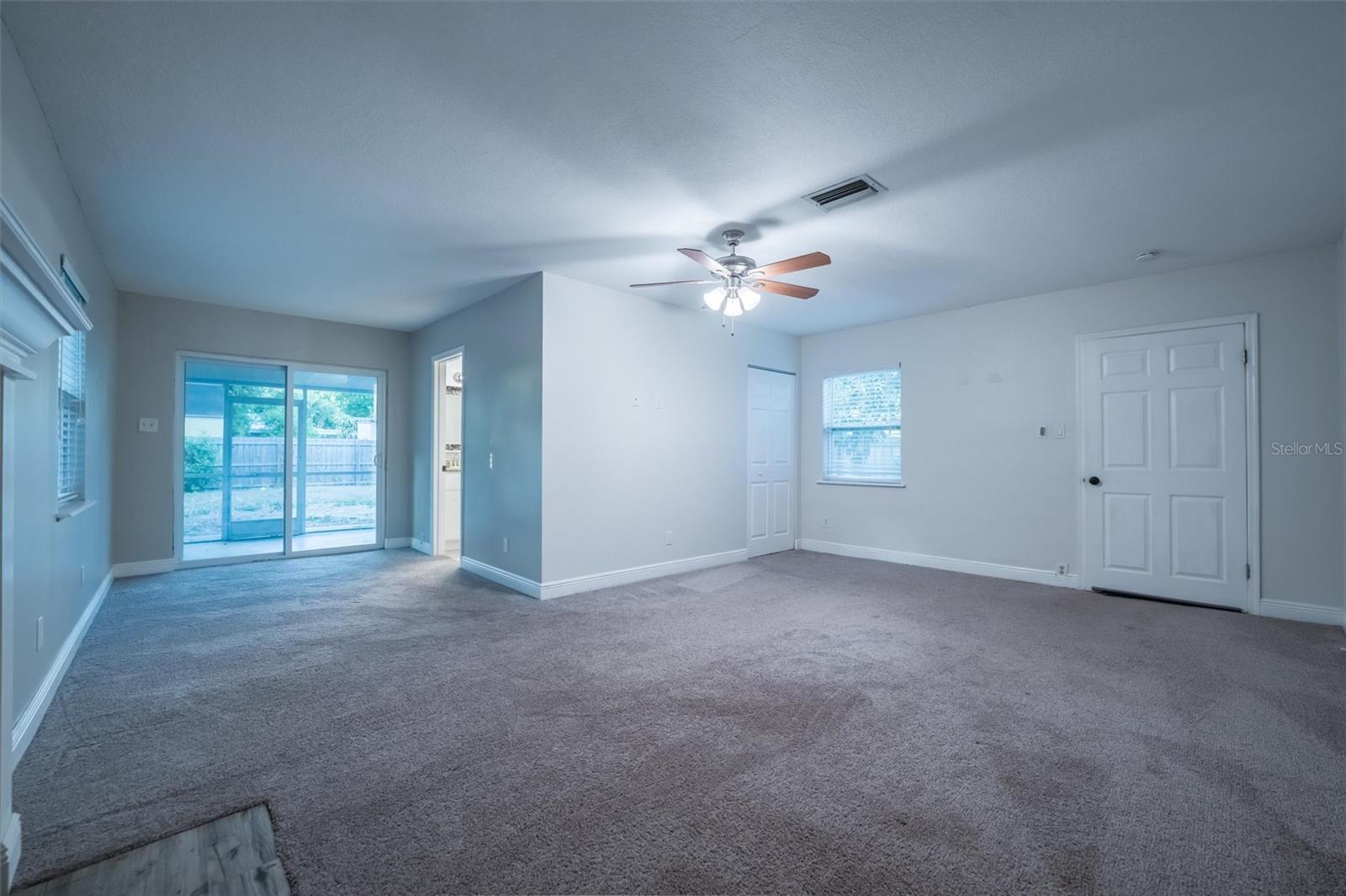 3515 W PEARL AVE, TAMPA, FL, 33611