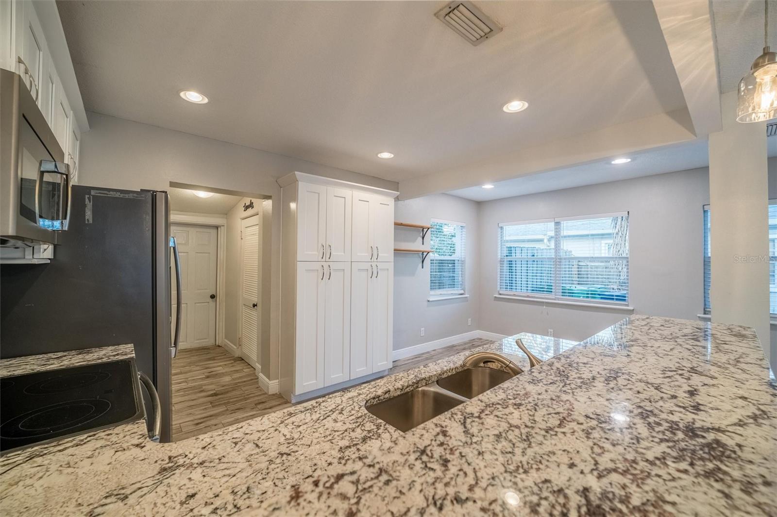 3515 W PEARL AVE, TAMPA, FL, 33611
