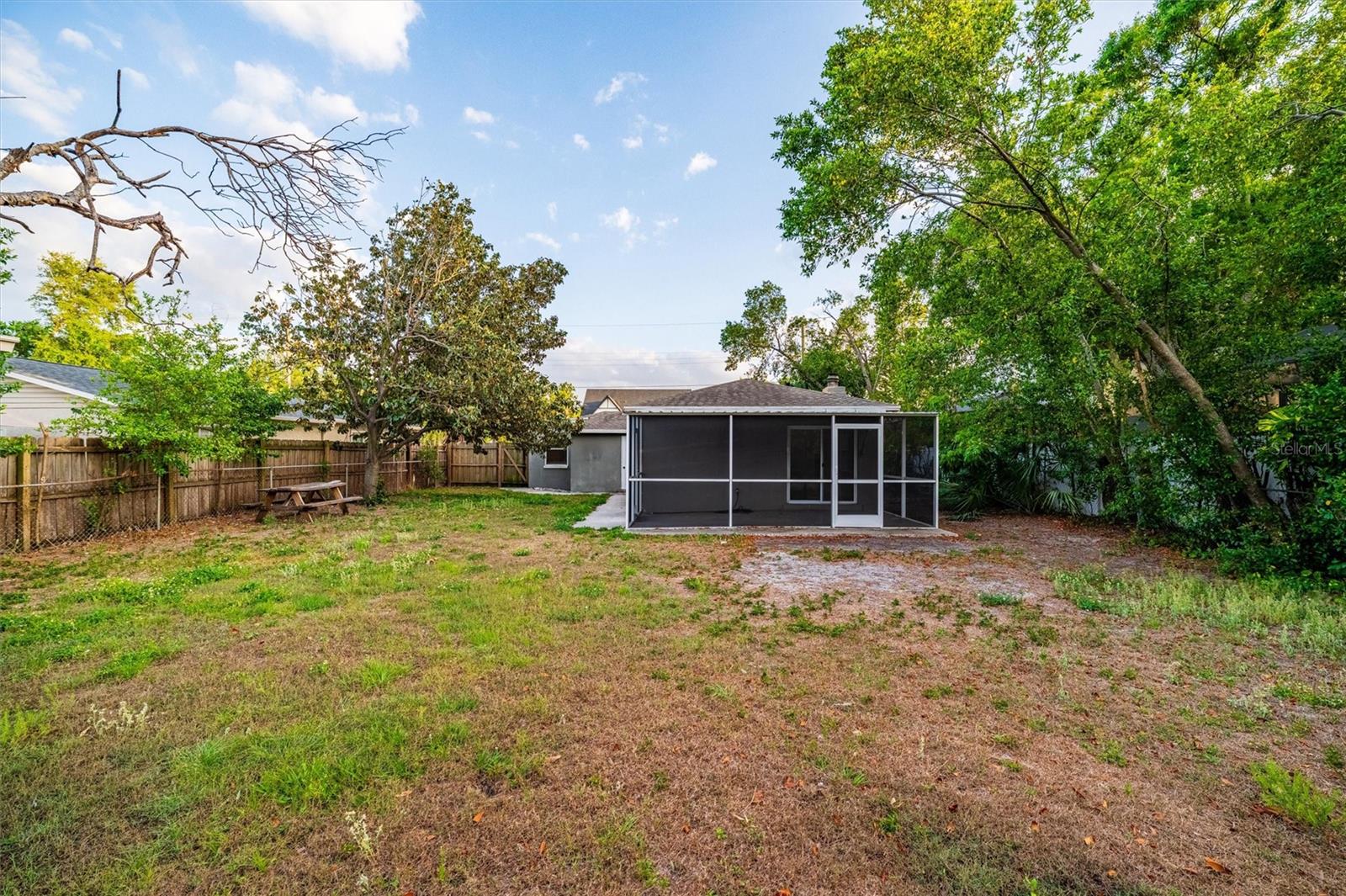3515 W PEARL AVE, TAMPA, FL, 33611