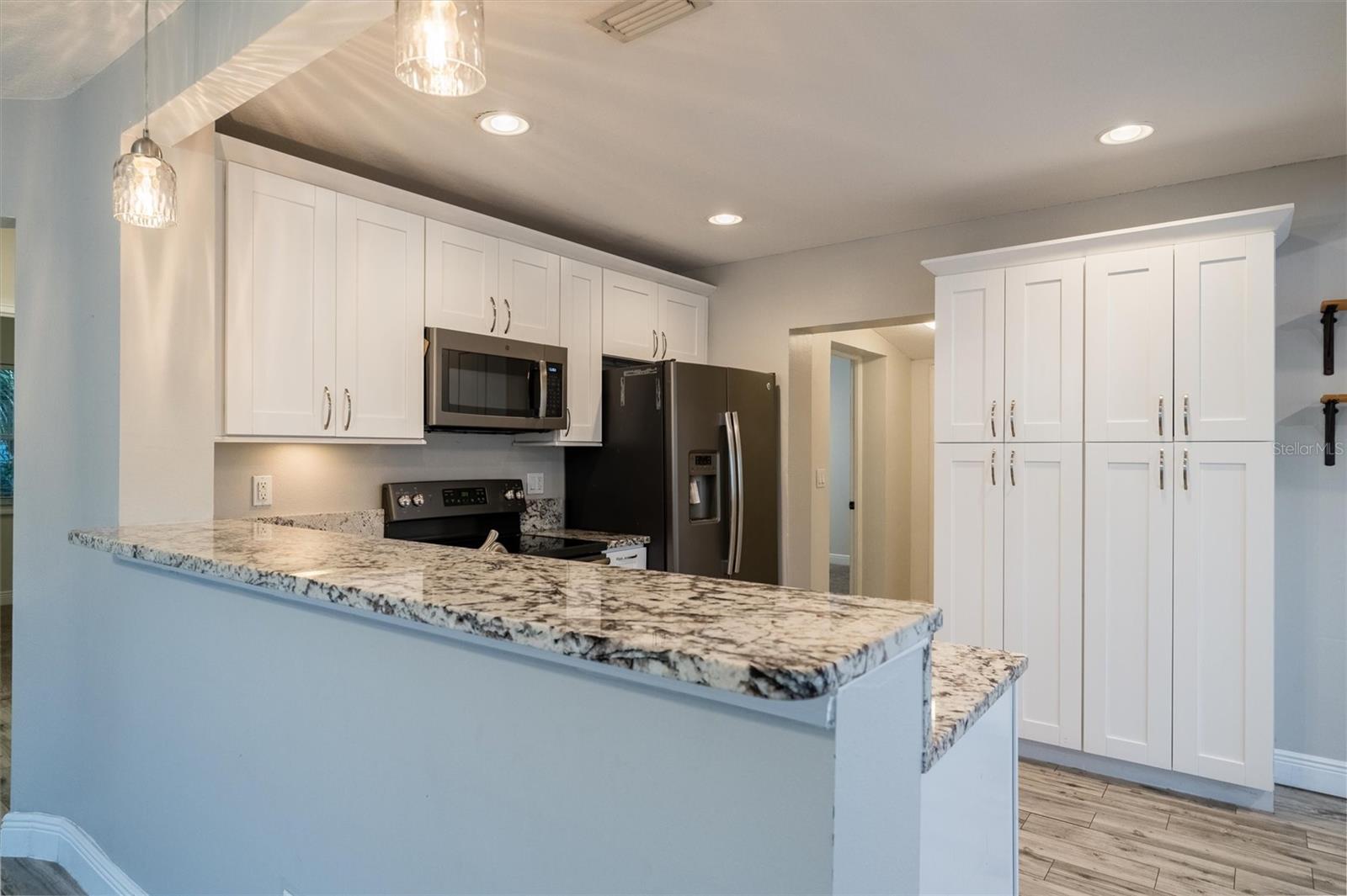 3515 W PEARL AVE, TAMPA, FL, 33611