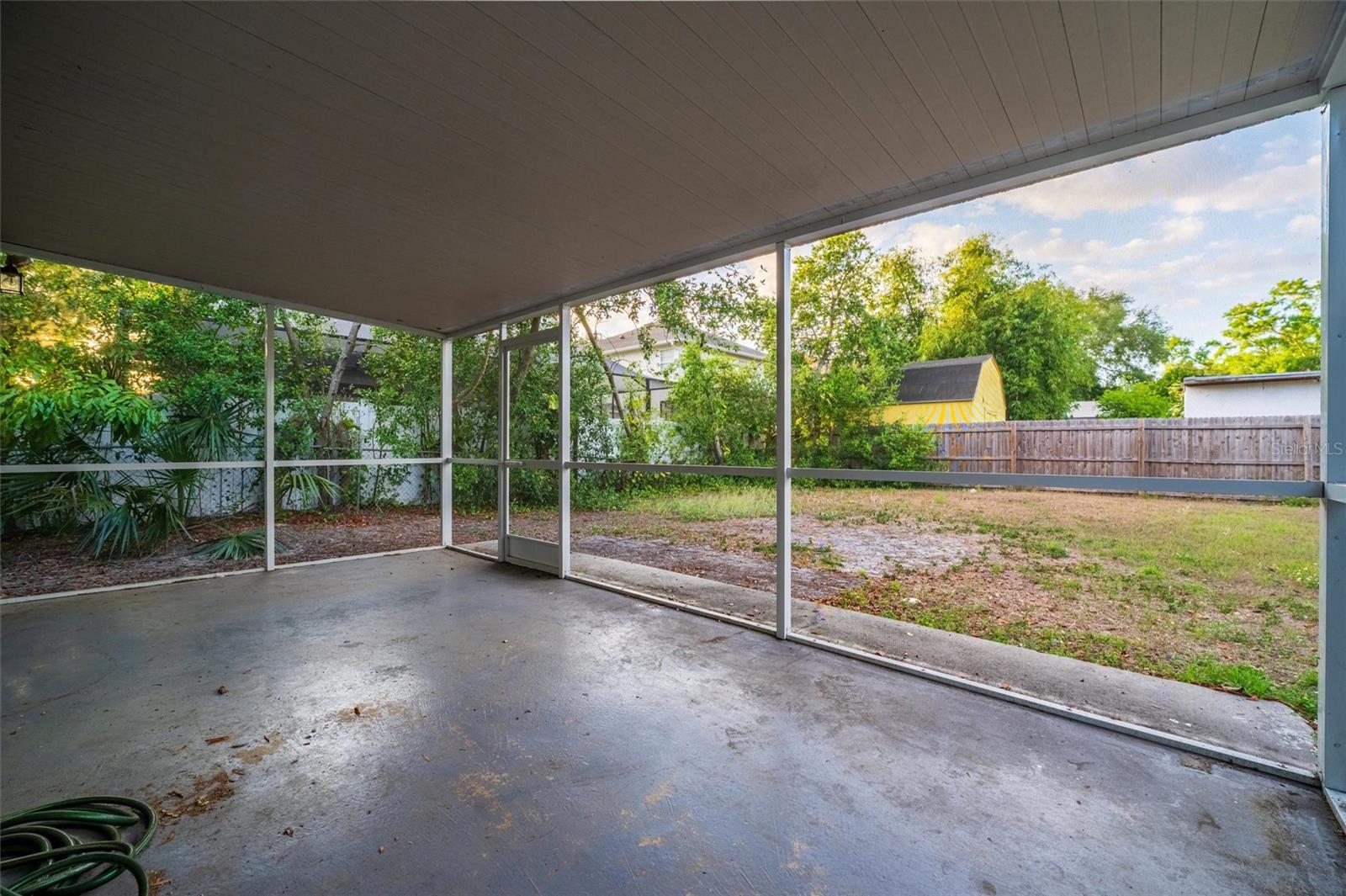 3515 W PEARL AVE, TAMPA, FL, 33611