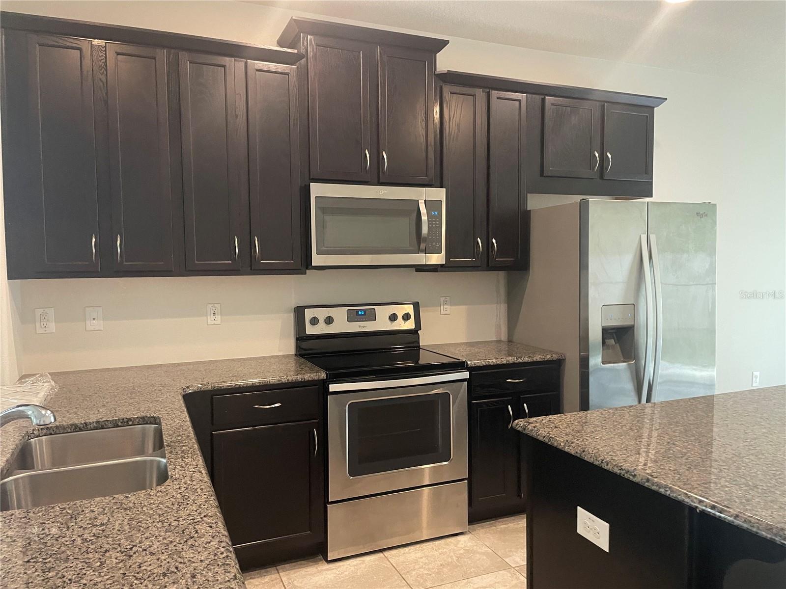 2528 AMATI DR, KISSIMMEE, FL, 34741