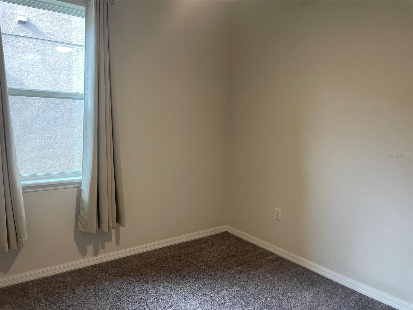 2528 AMATI DR, KISSIMMEE, FL, 34741