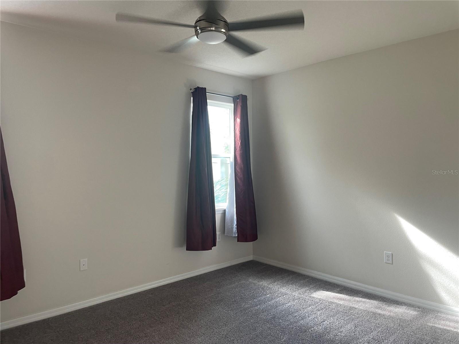 2528 AMATI DR, KISSIMMEE, FL, 34741