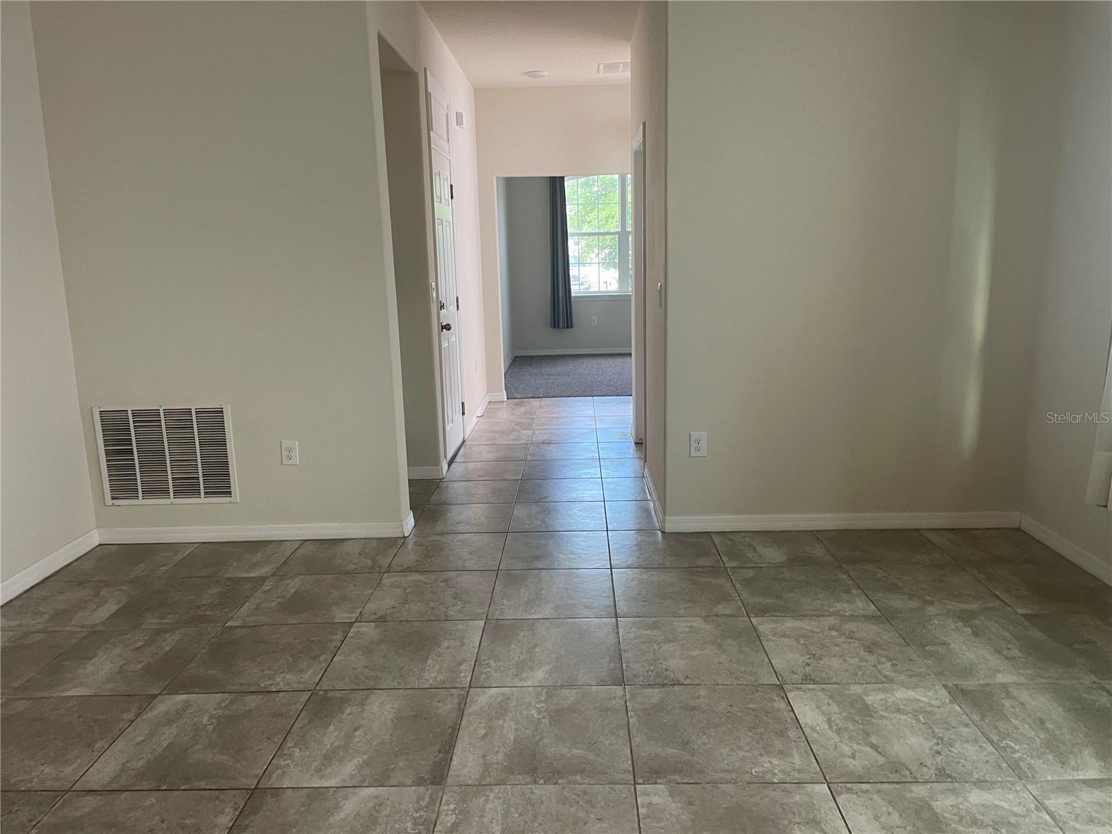 2528 AMATI DR, KISSIMMEE, FL, 34741