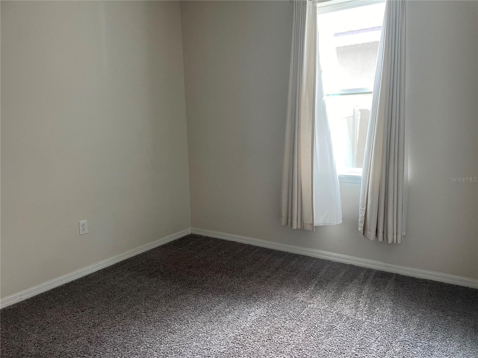 2528 AMATI DR, KISSIMMEE, FL, 34741