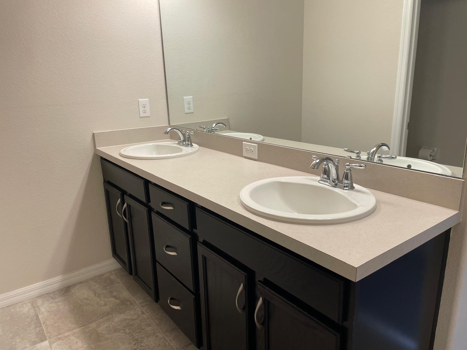 2528 AMATI DR, KISSIMMEE, FL, 34741