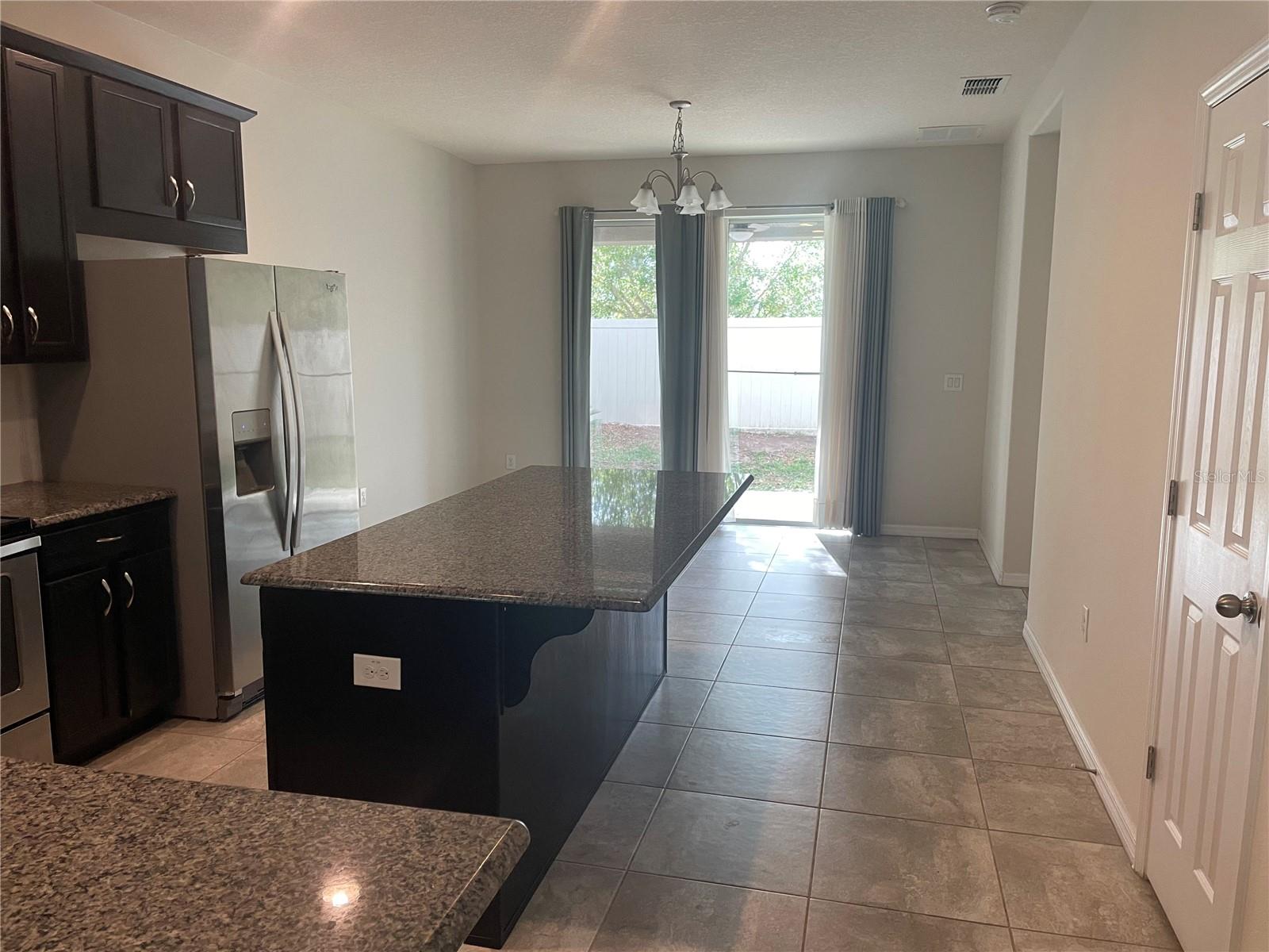 2528 AMATI DR, KISSIMMEE, FL, 34741