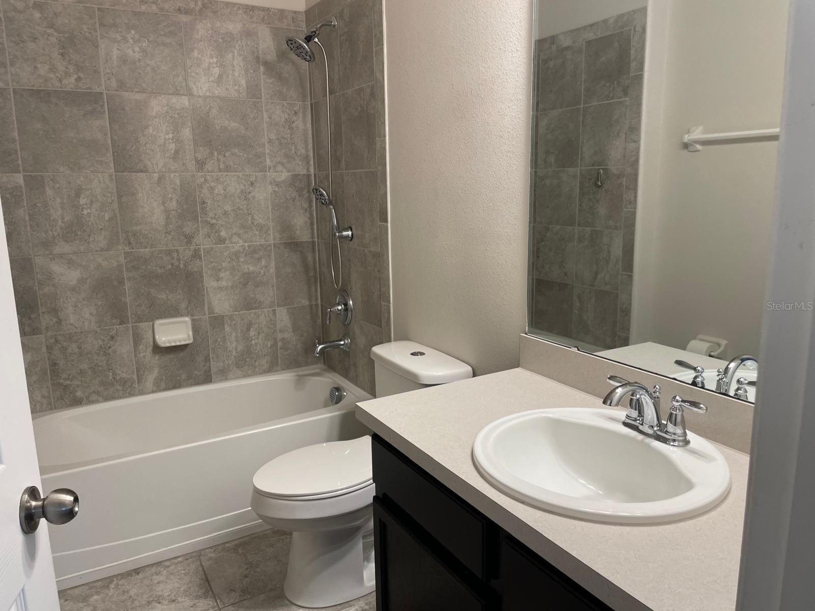 2528 AMATI DR, KISSIMMEE, FL, 34741