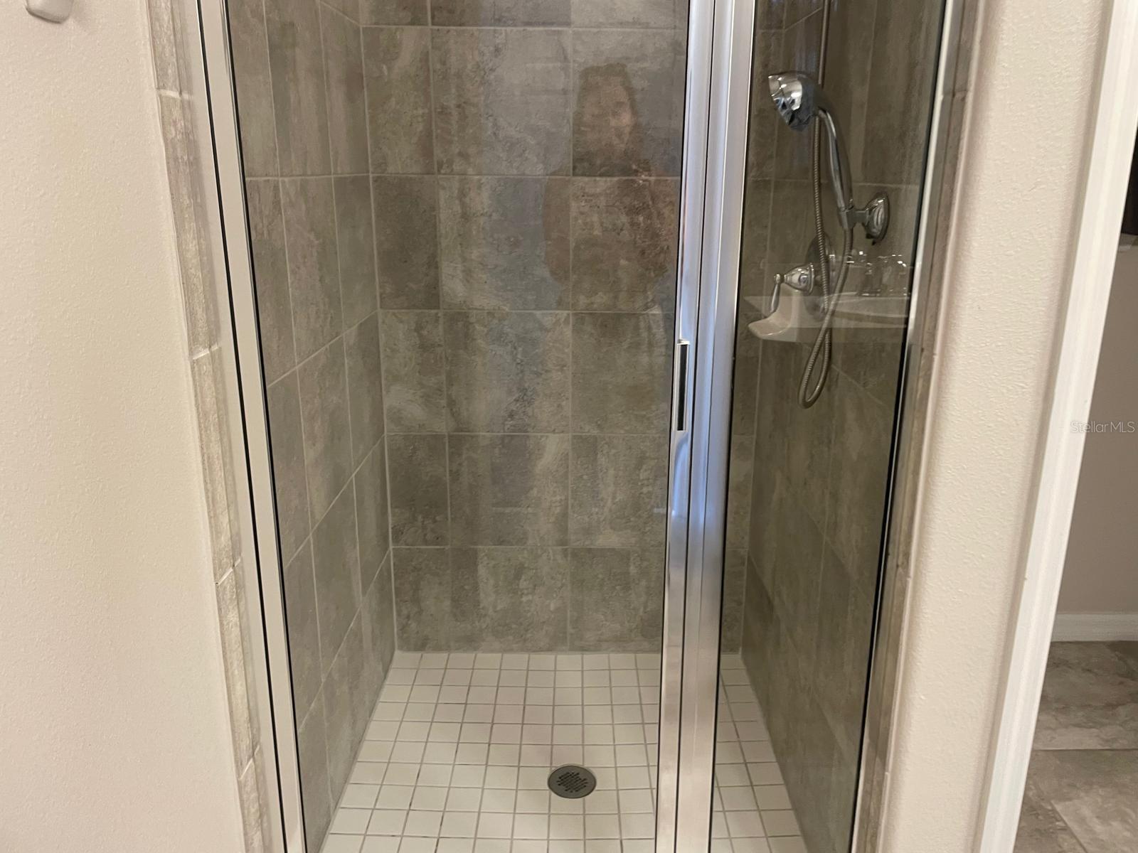 2528 AMATI DR, KISSIMMEE, FL, 34741