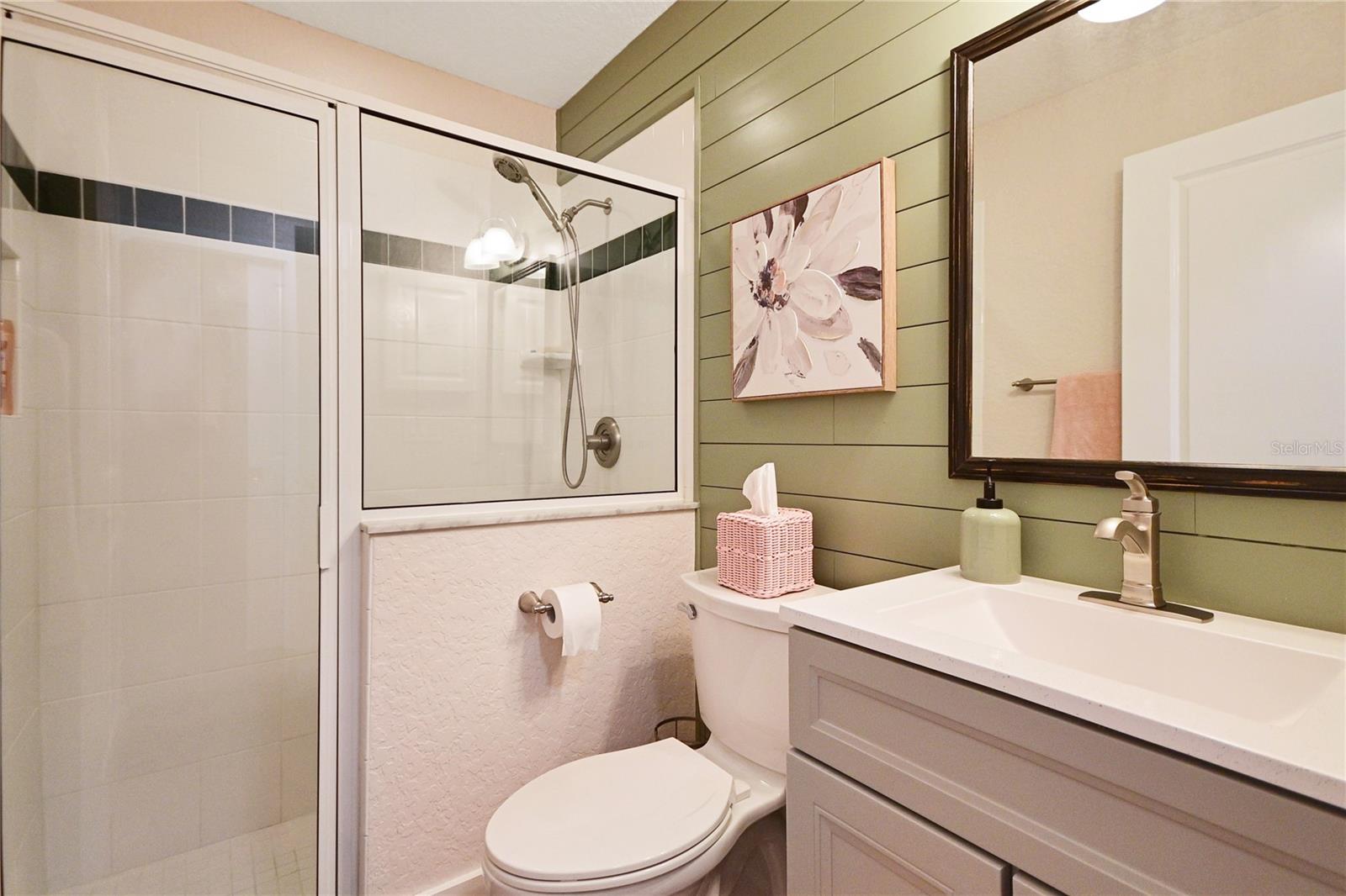 606 S PINE ST, NEW SMYRNA BEACH, FL, 32169