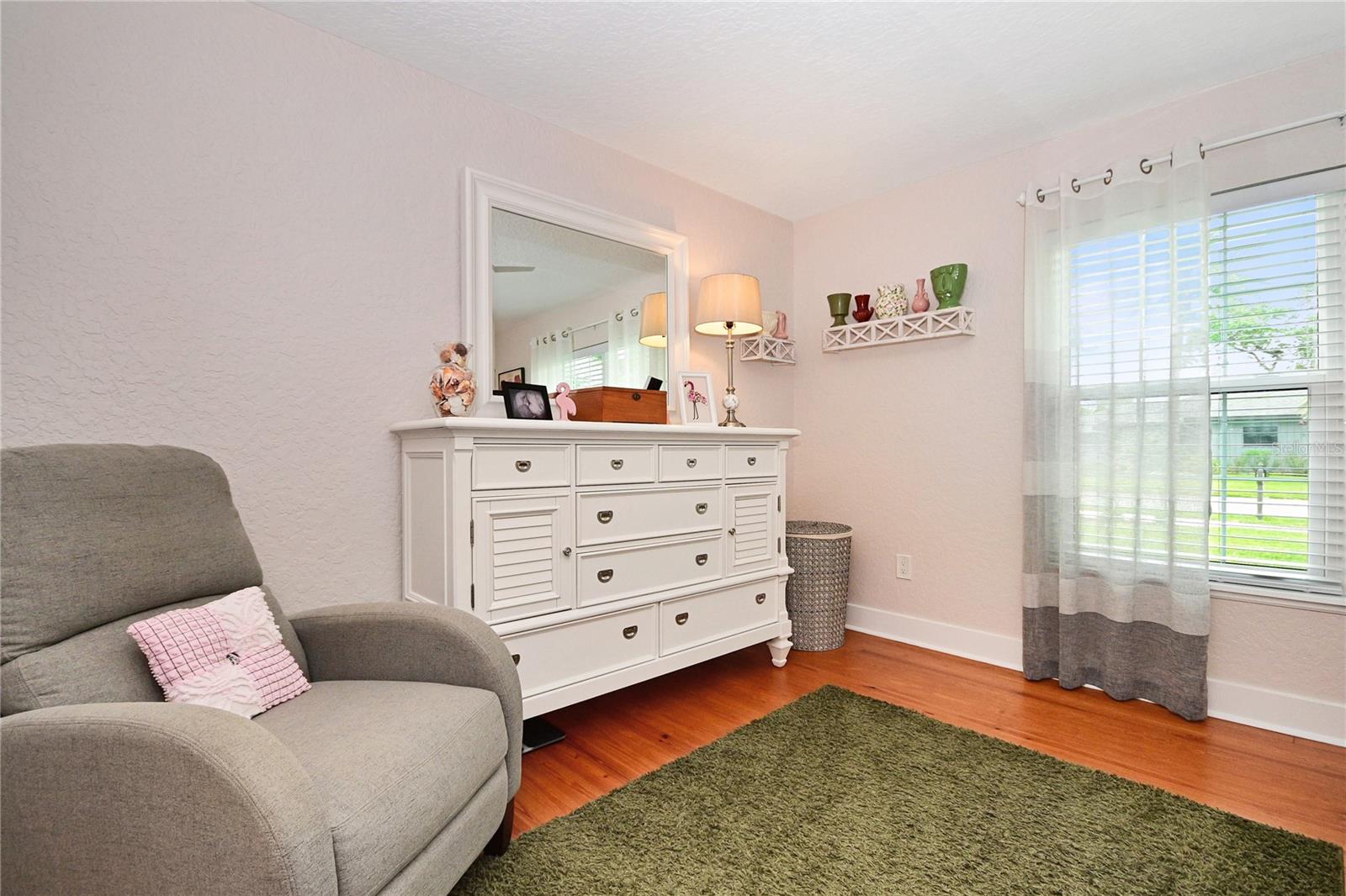 606 S PINE ST, NEW SMYRNA BEACH, FL, 32169