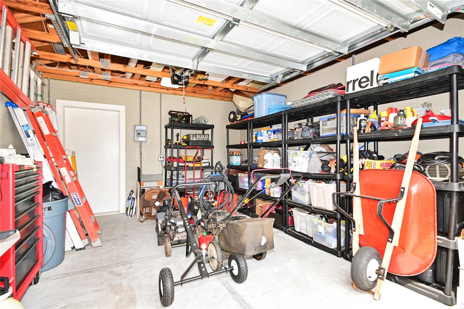 606 S PINE ST, NEW SMYRNA BEACH, FL, 32169