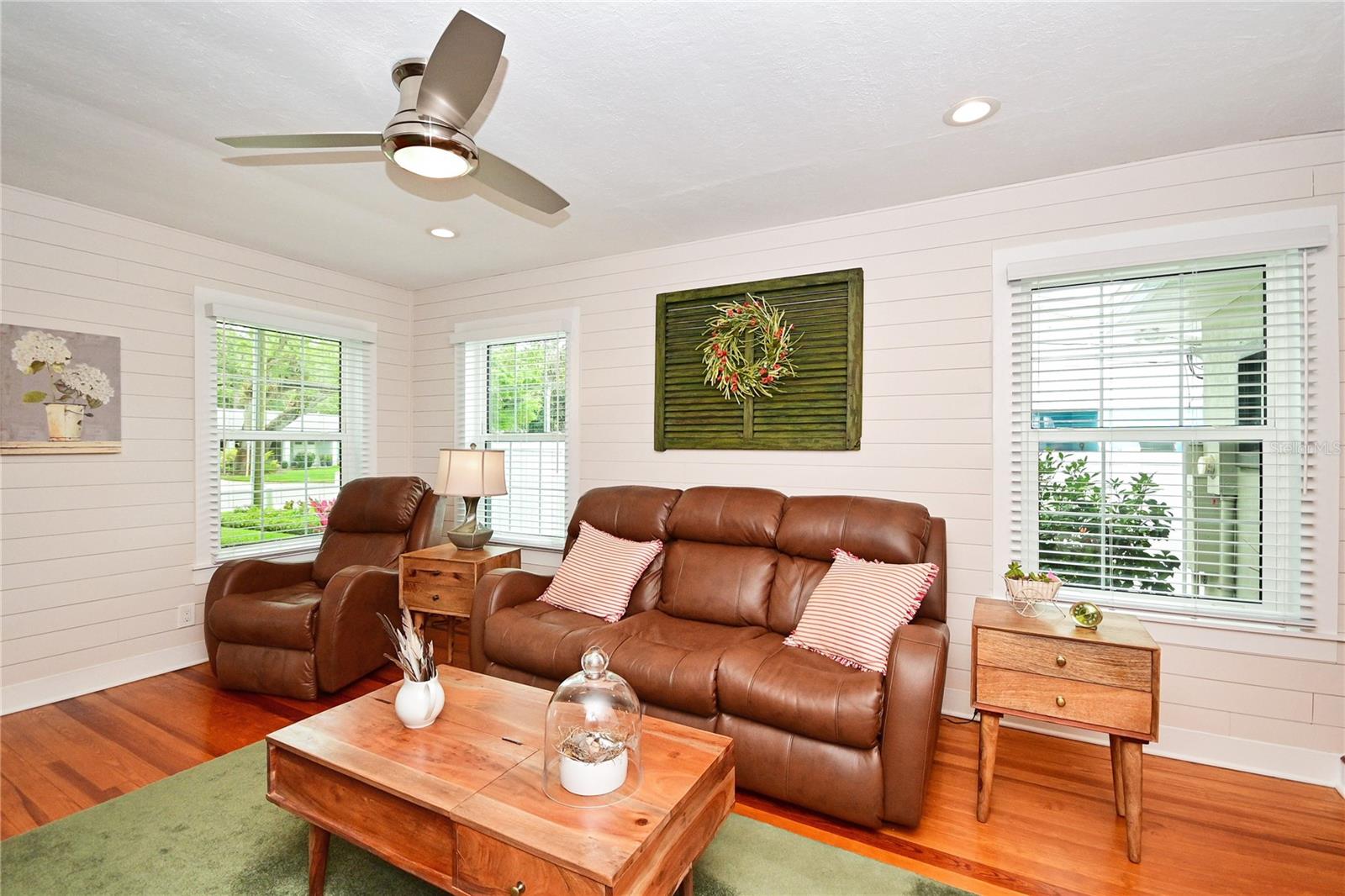 606 S PINE ST, NEW SMYRNA BEACH, FL, 32169