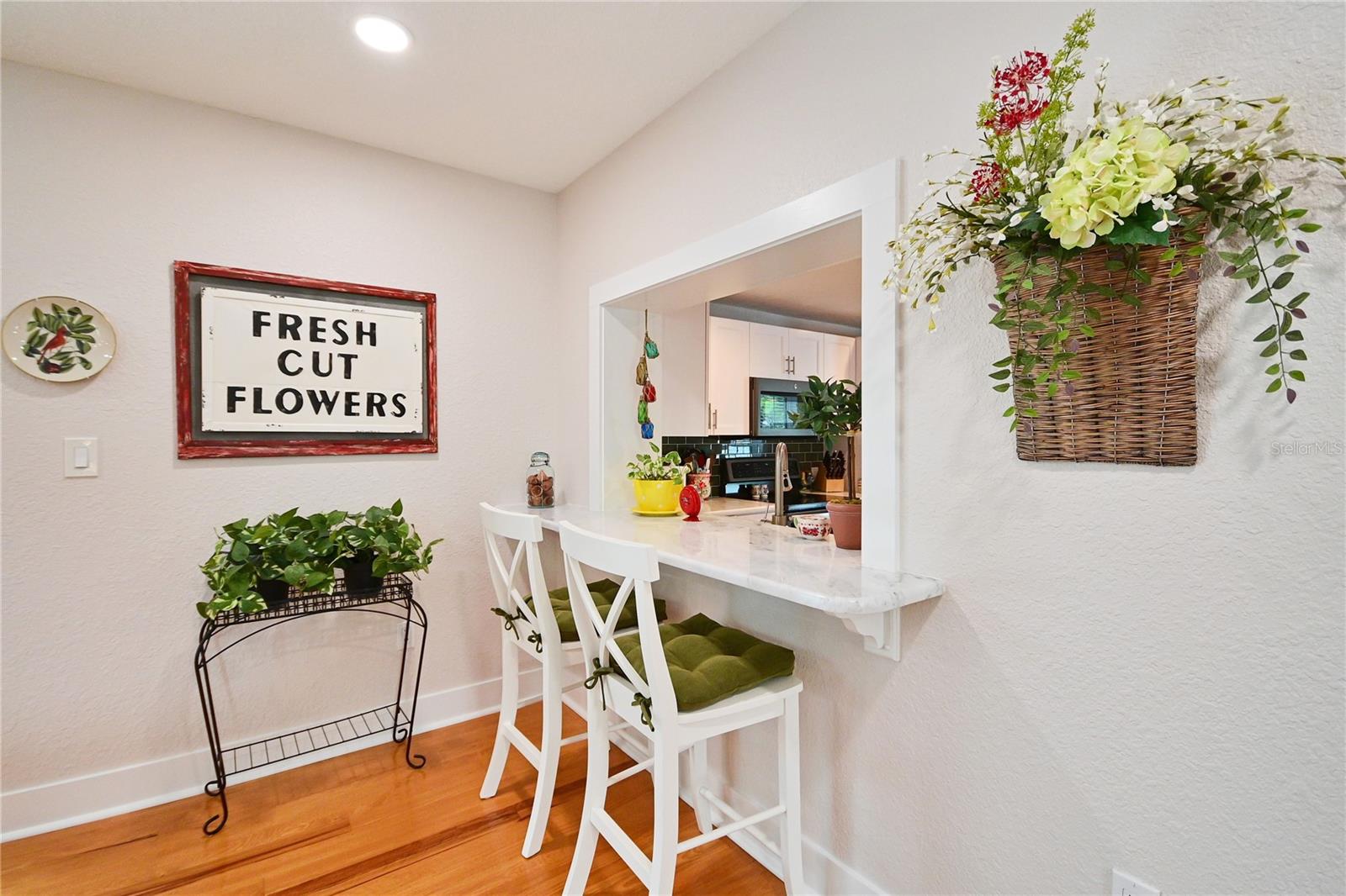 606 S PINE ST, NEW SMYRNA BEACH, FL, 32169