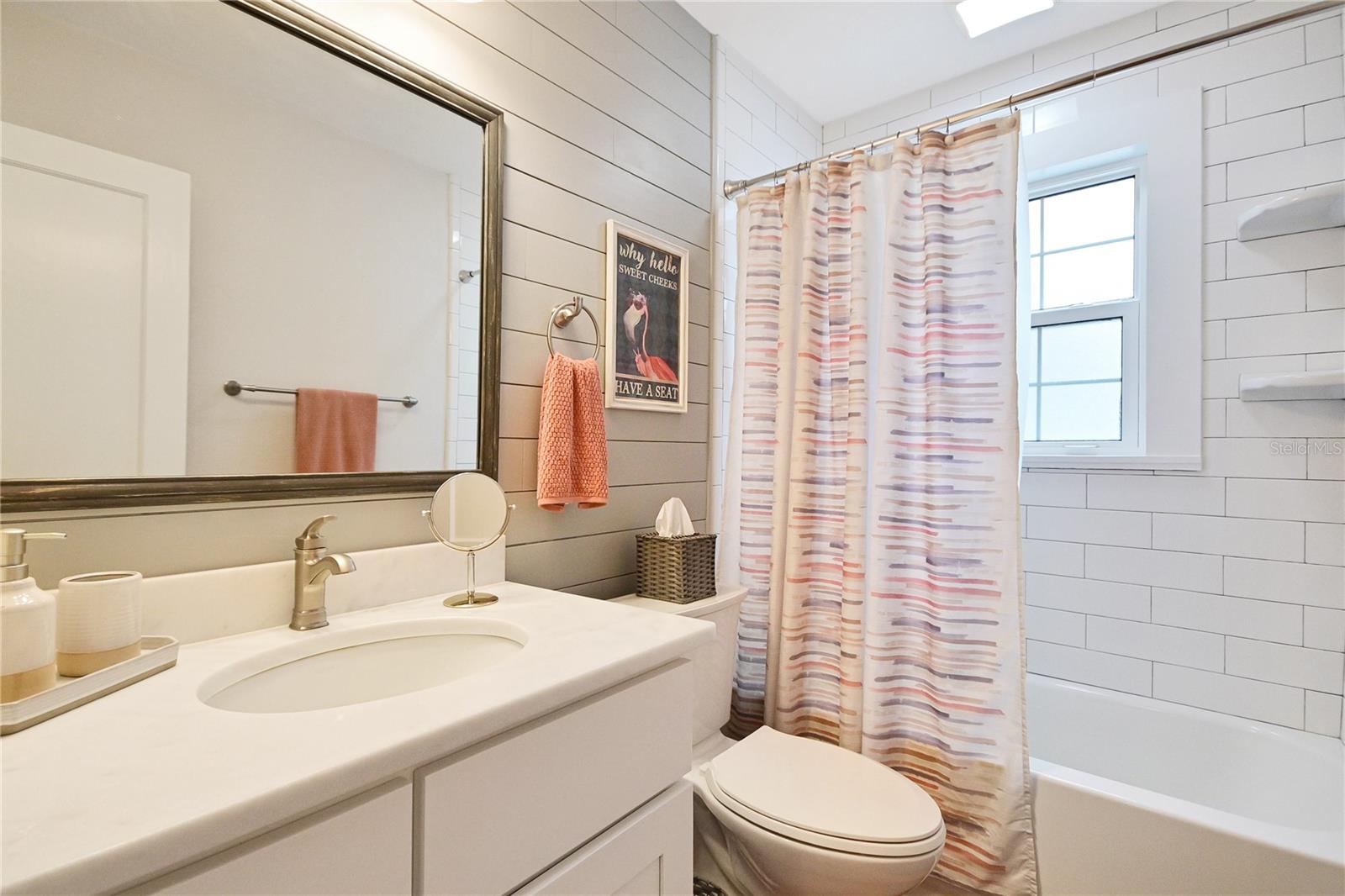 606 S PINE ST, NEW SMYRNA BEACH, FL, 32169